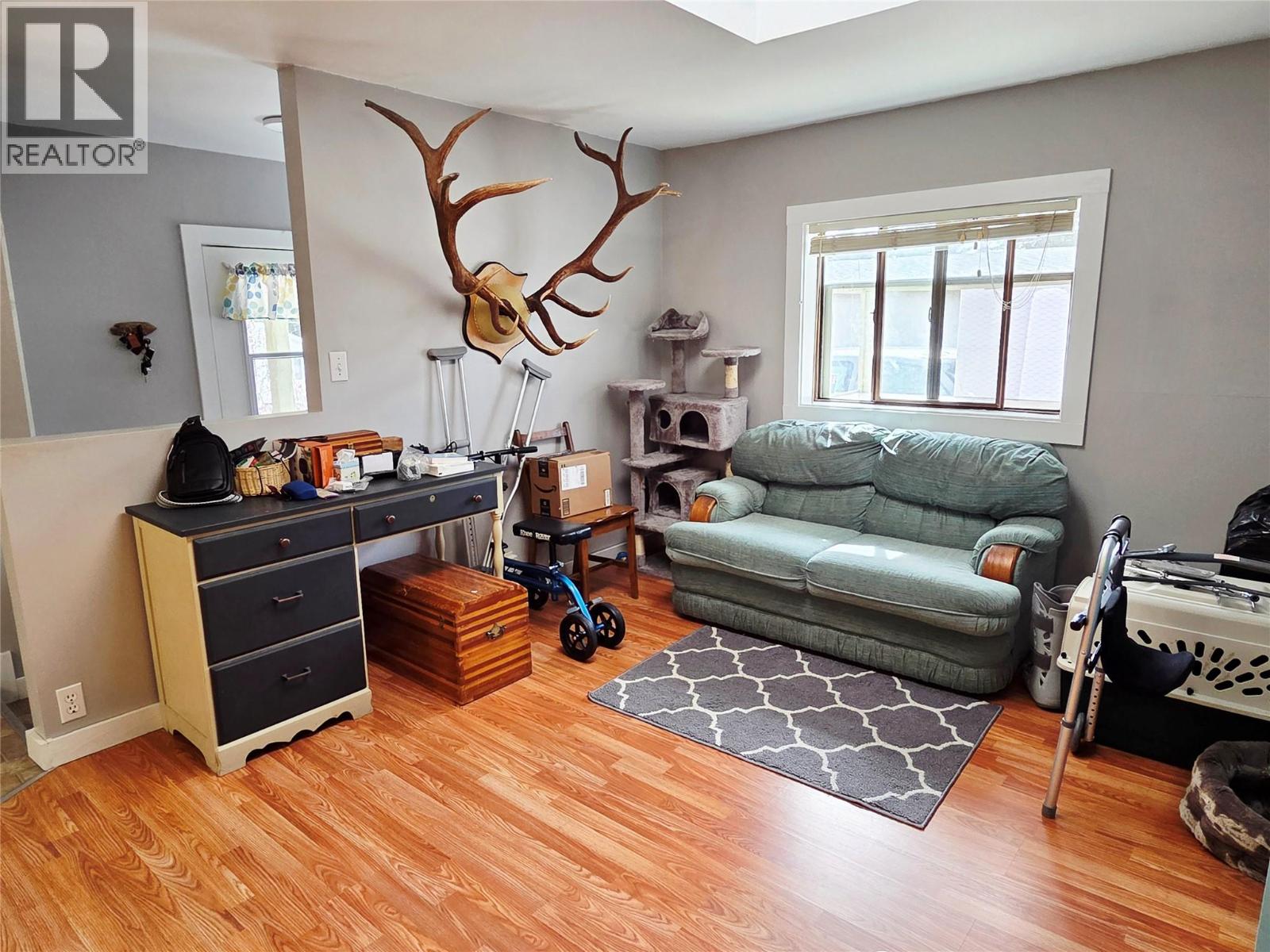 113 311 Avenue, Kimberley, British Columbia  V1A 3J6 - Photo 13 - 10381125