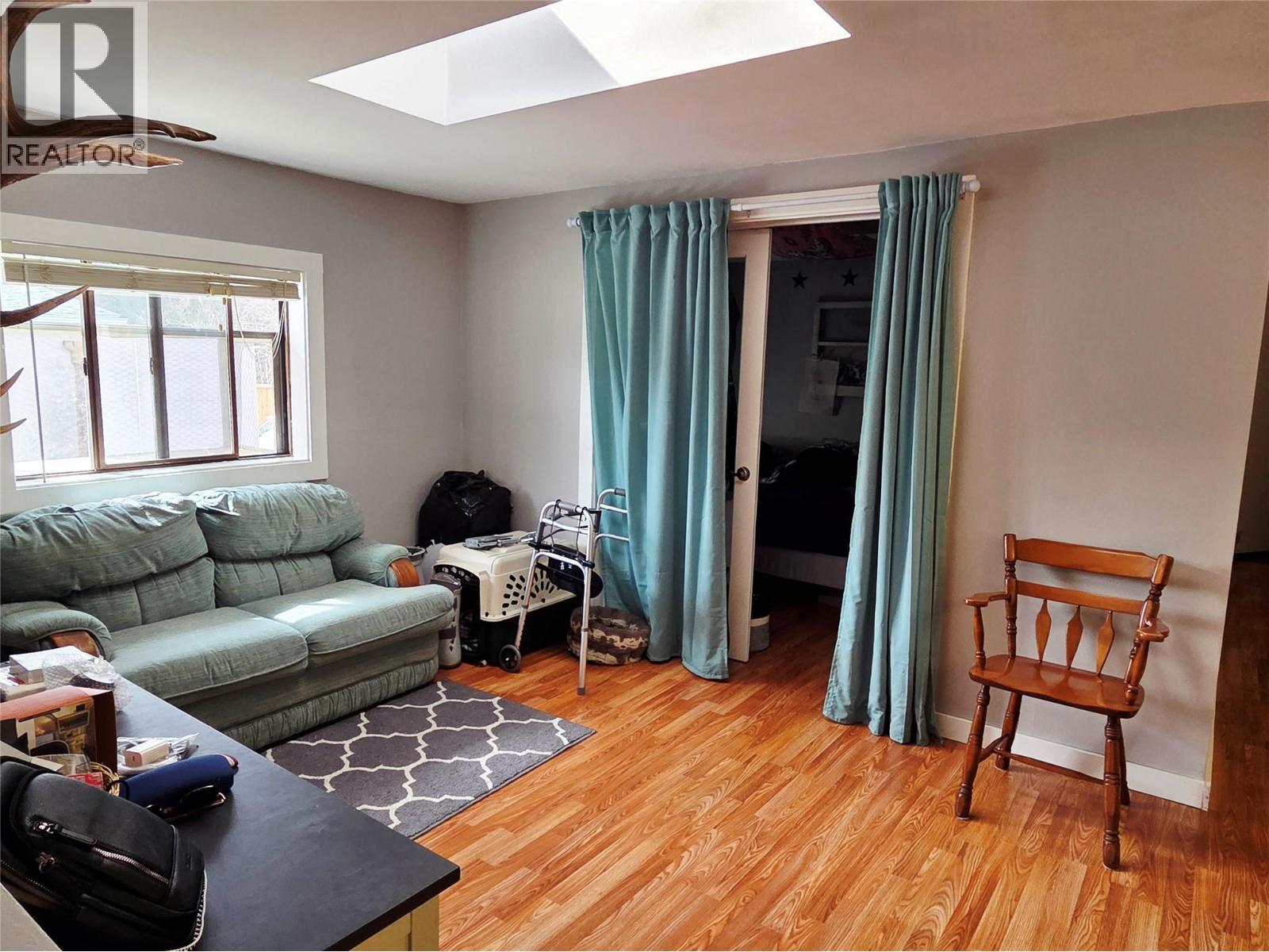 113 311 Avenue, Kimberley, British Columbia  V1A 3J6 - Photo 14 - 10381125