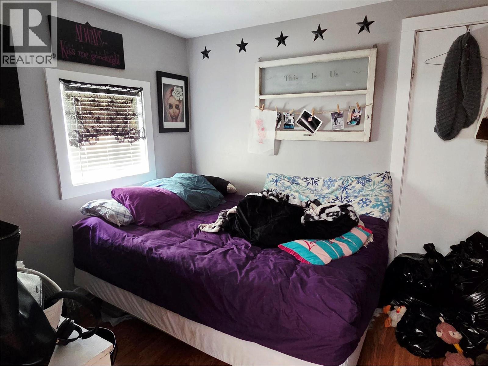 113 311 Avenue, Kimberley, British Columbia  V1A 3J6 - Photo 15 - 10381125