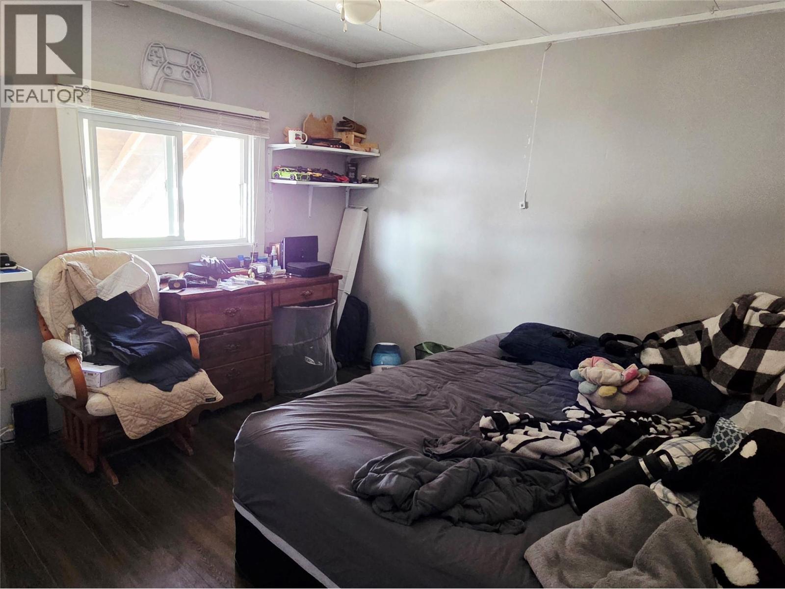 113 311 Avenue, Kimberley, British Columbia  V1A 3J6 - Photo 16 - 10381125