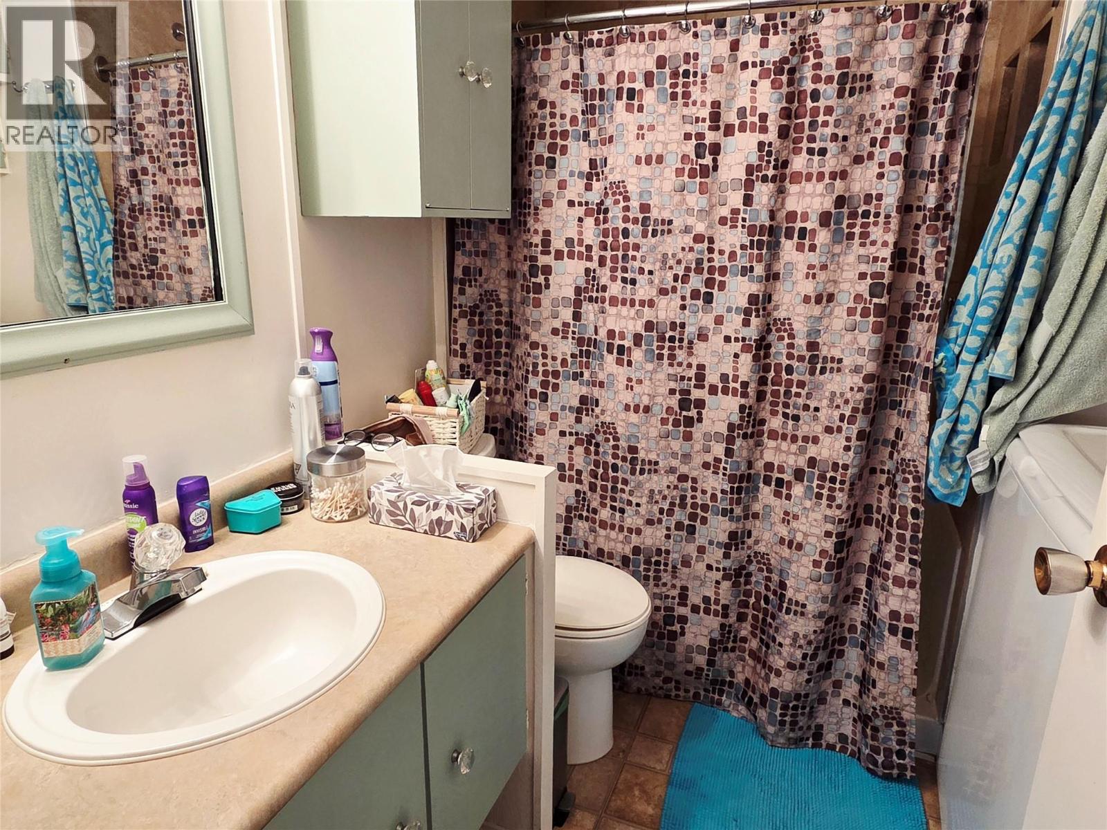 113 311 Avenue, Kimberley, British Columbia  V1A 3J6 - Photo 17 - 10381125