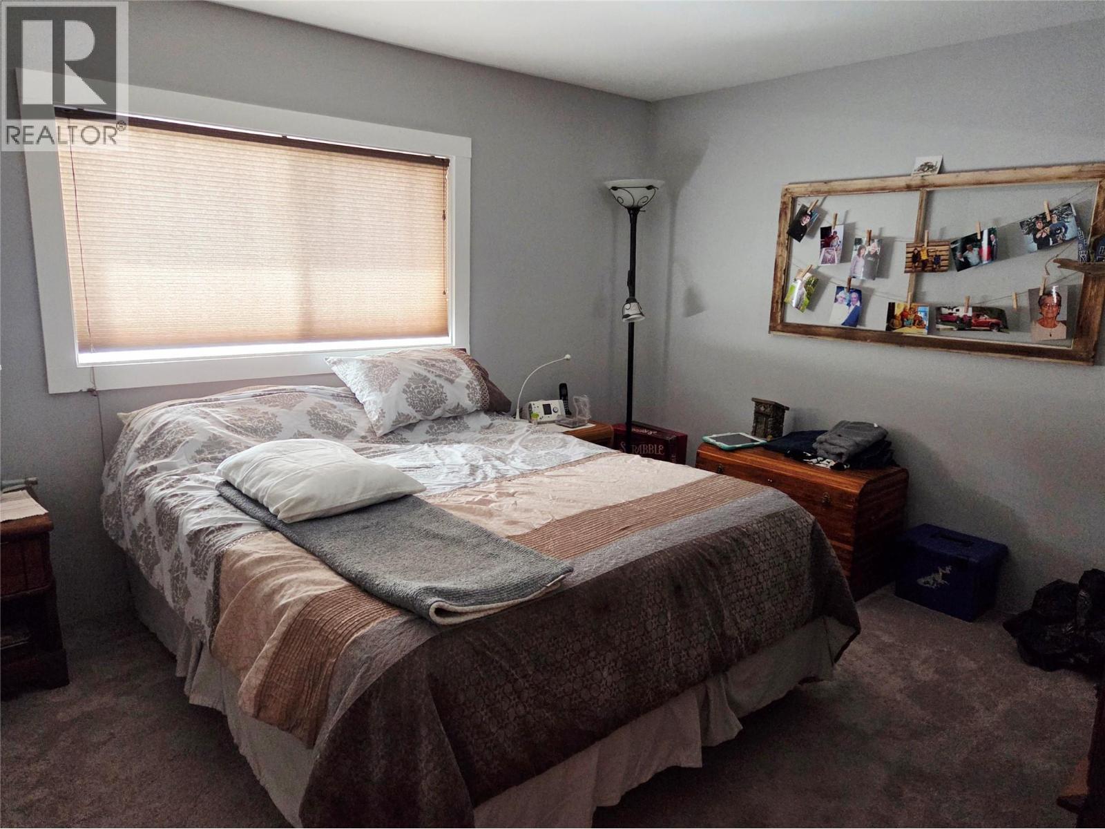 113 311 Avenue, Kimberley, British Columbia  V1A 3J6 - Photo 18 - 10381125