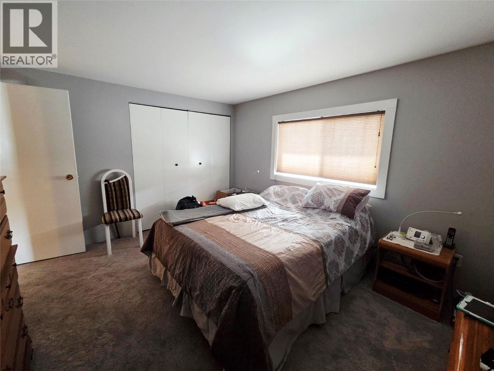 113 311 Avenue, Kimberley, British Columbia  V1A 3J6 - Photo 19 - 10381125