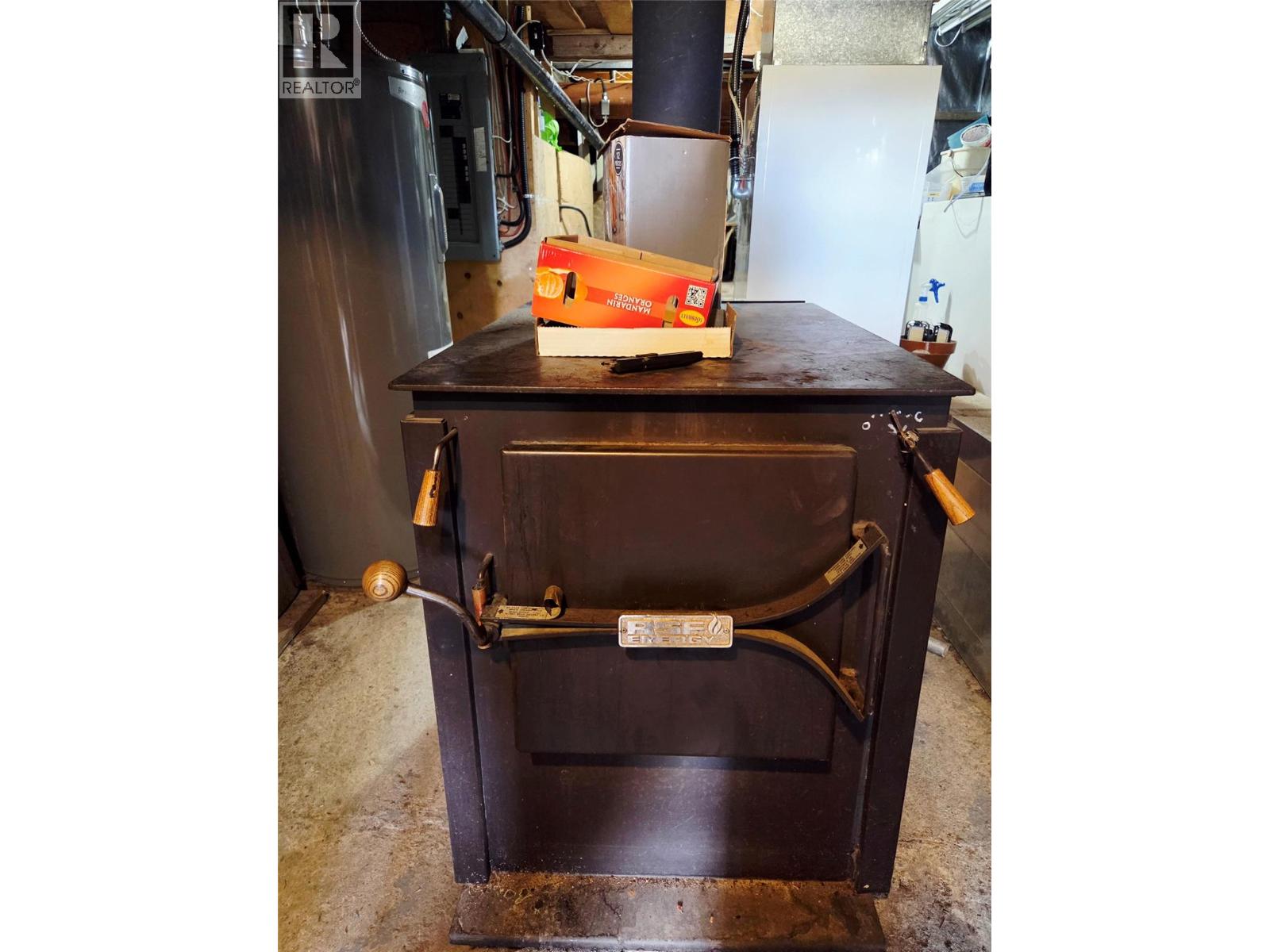 113 311 Avenue, Kimberley, British Columbia  V1A 3J6 - Photo 20 - 10381125