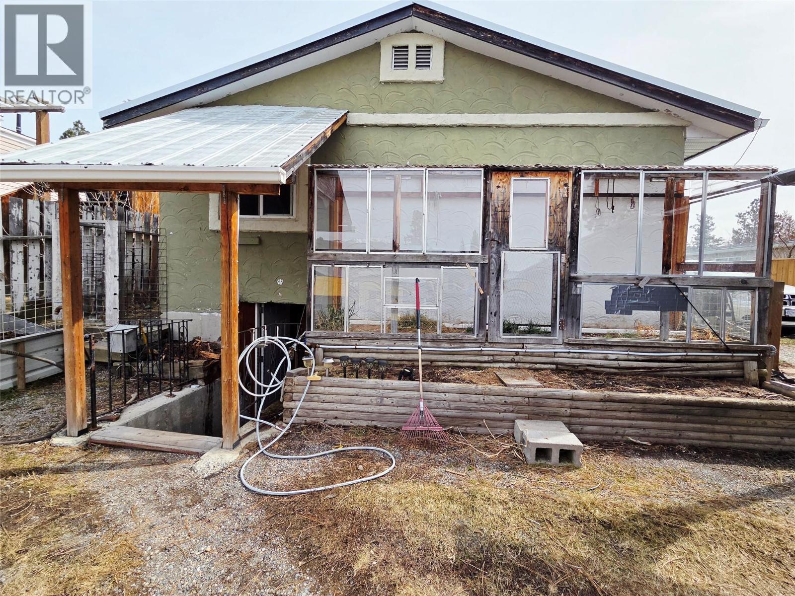 113 311 Avenue, Kimberley, British Columbia  V1A 3J6 - Photo 21 - 10381125