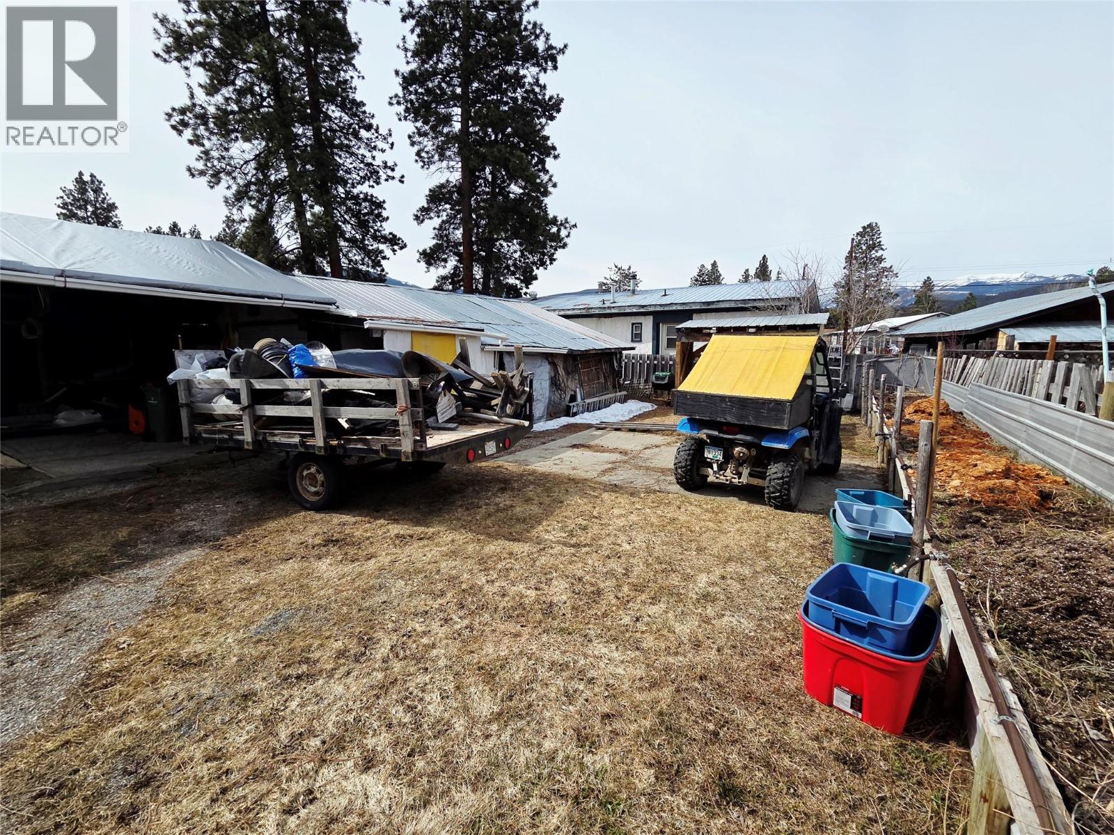 113 311 Avenue, Kimberley, British Columbia  V1A 3J6 - Photo 22 - 10381125