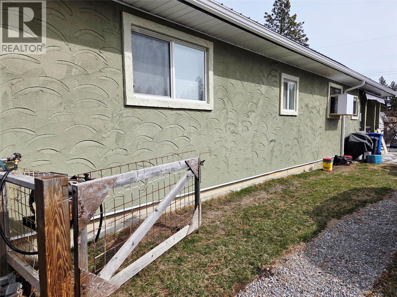 113 311 Avenue, Kimberley, British Columbia  V1A 3J6 - Photo 23 - 10381125