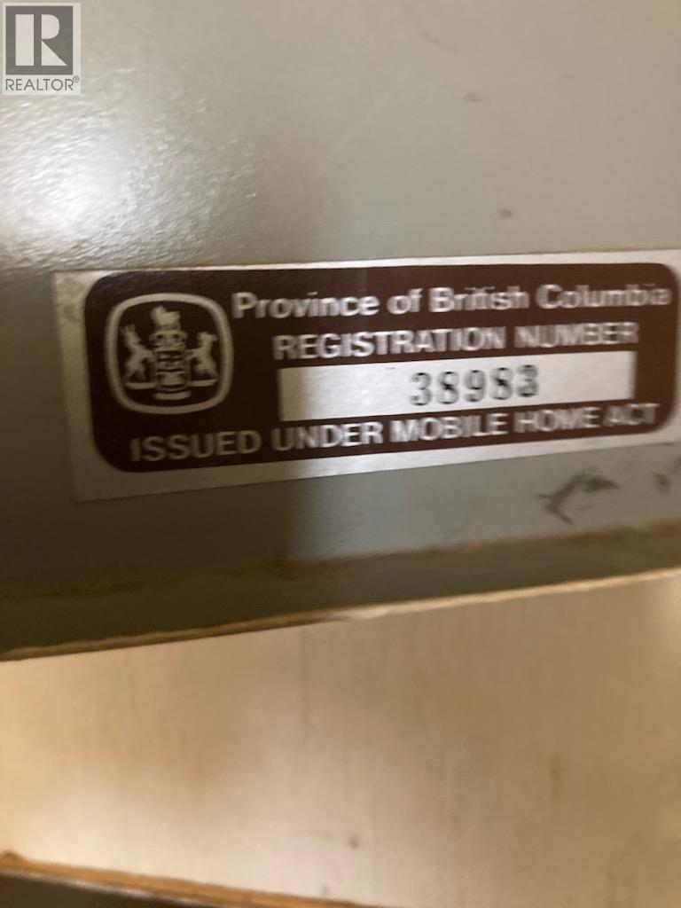 113 311 Avenue, Kimberley, British Columbia  V1A 3J6 - Photo 25 - 10381125