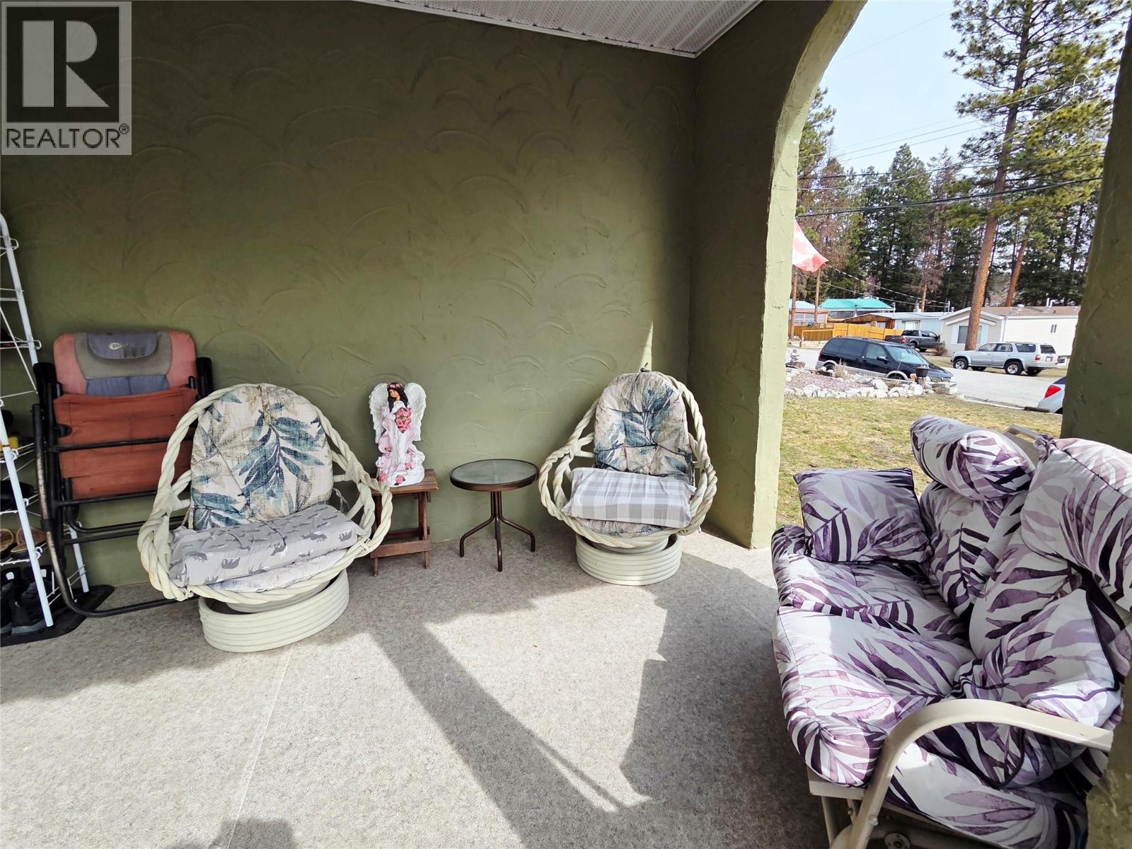 113 311 Avenue, Kimberley, British Columbia  V1A 3J6 - Photo 4 - 10381125