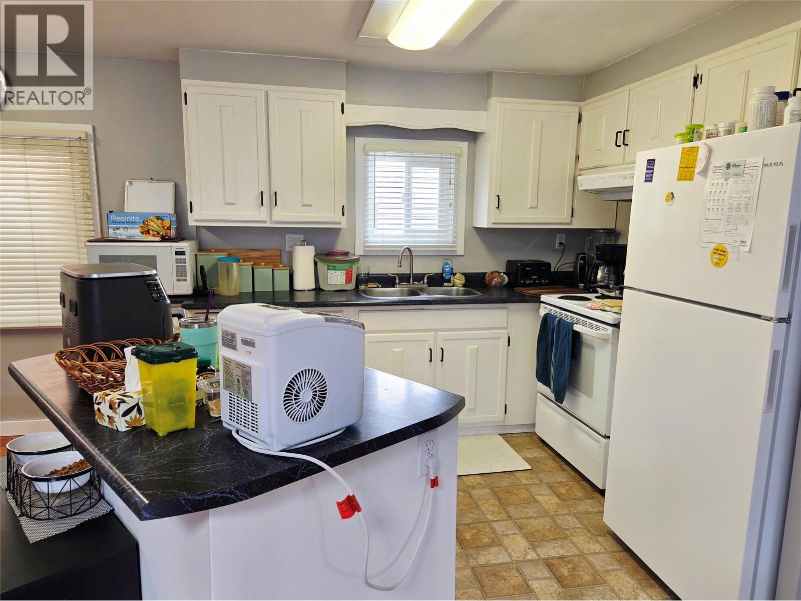 113 311 Avenue, Kimberley, British Columbia  V1A 3J6 - Photo 6 - 10381125