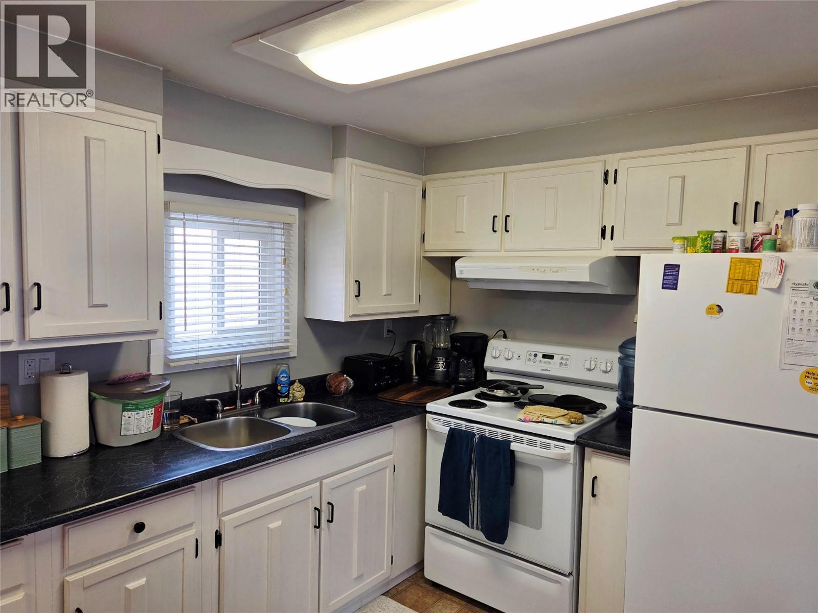 113 311 Avenue, Kimberley, British Columbia  V1A 3J6 - Photo 7 - 10381125