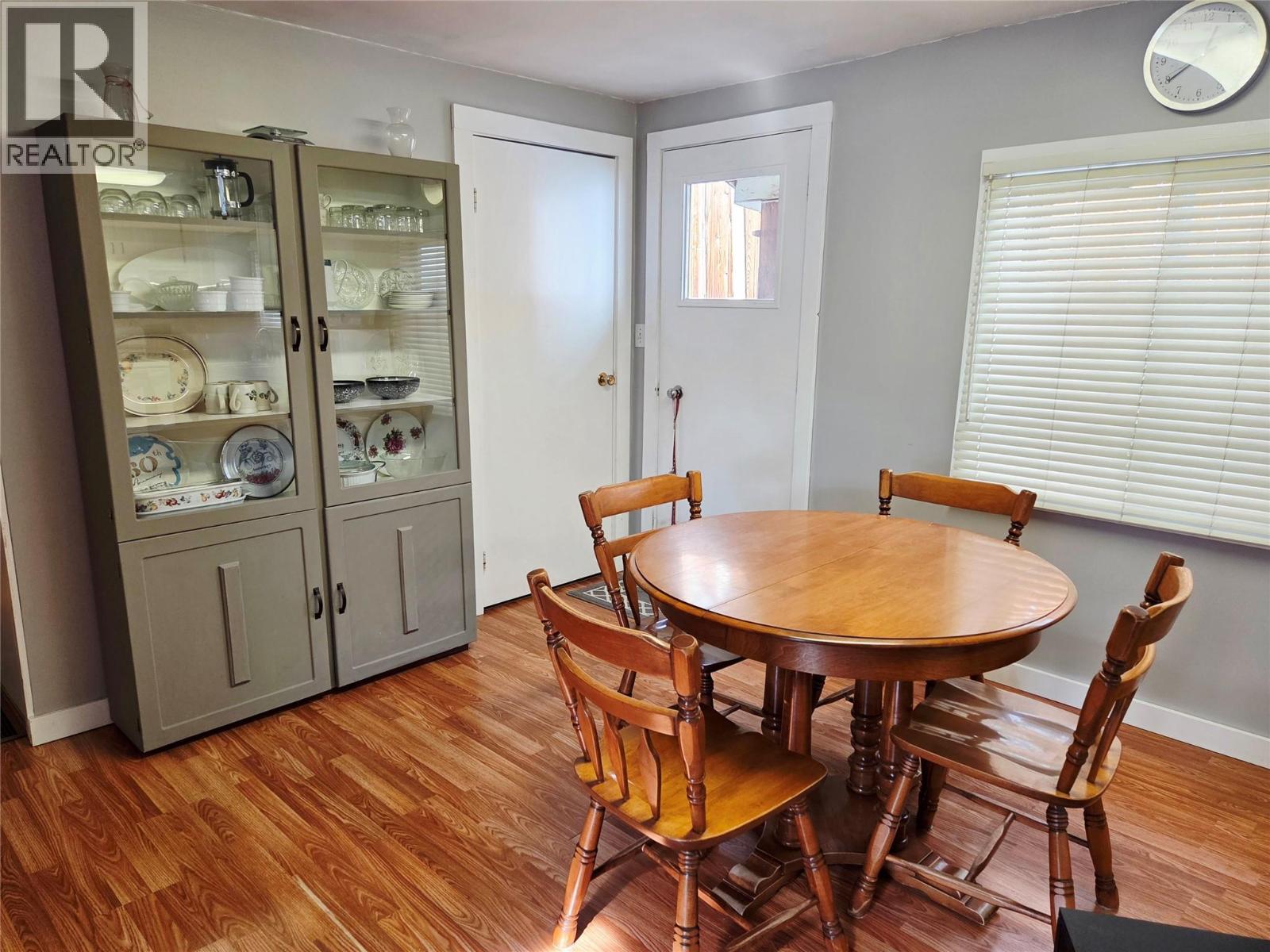 113 311 Avenue, Kimberley, British Columbia  V1A 3J6 - Photo 8 - 10381125