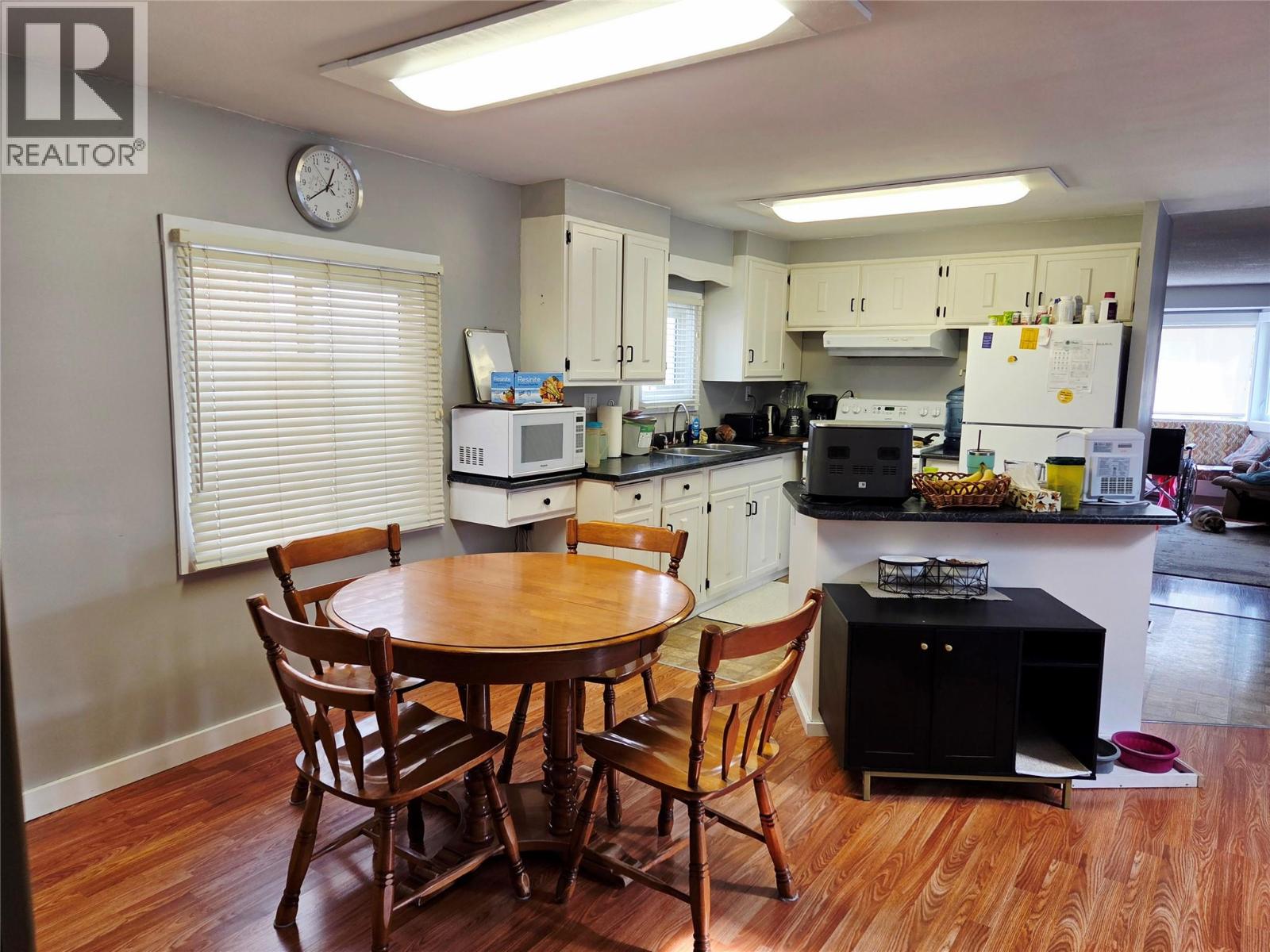 113 311 Avenue, Kimberley, British Columbia  V1A 3J6 - Photo 9 - 10381125