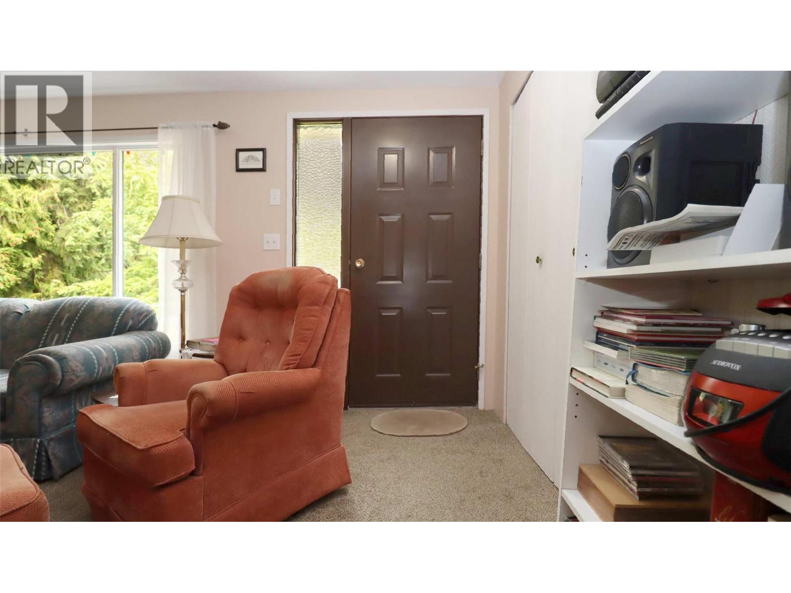 4090 Butters Road, Scotch Creek, British Columbia  V0E 1M5 - Photo 12 - 10383885