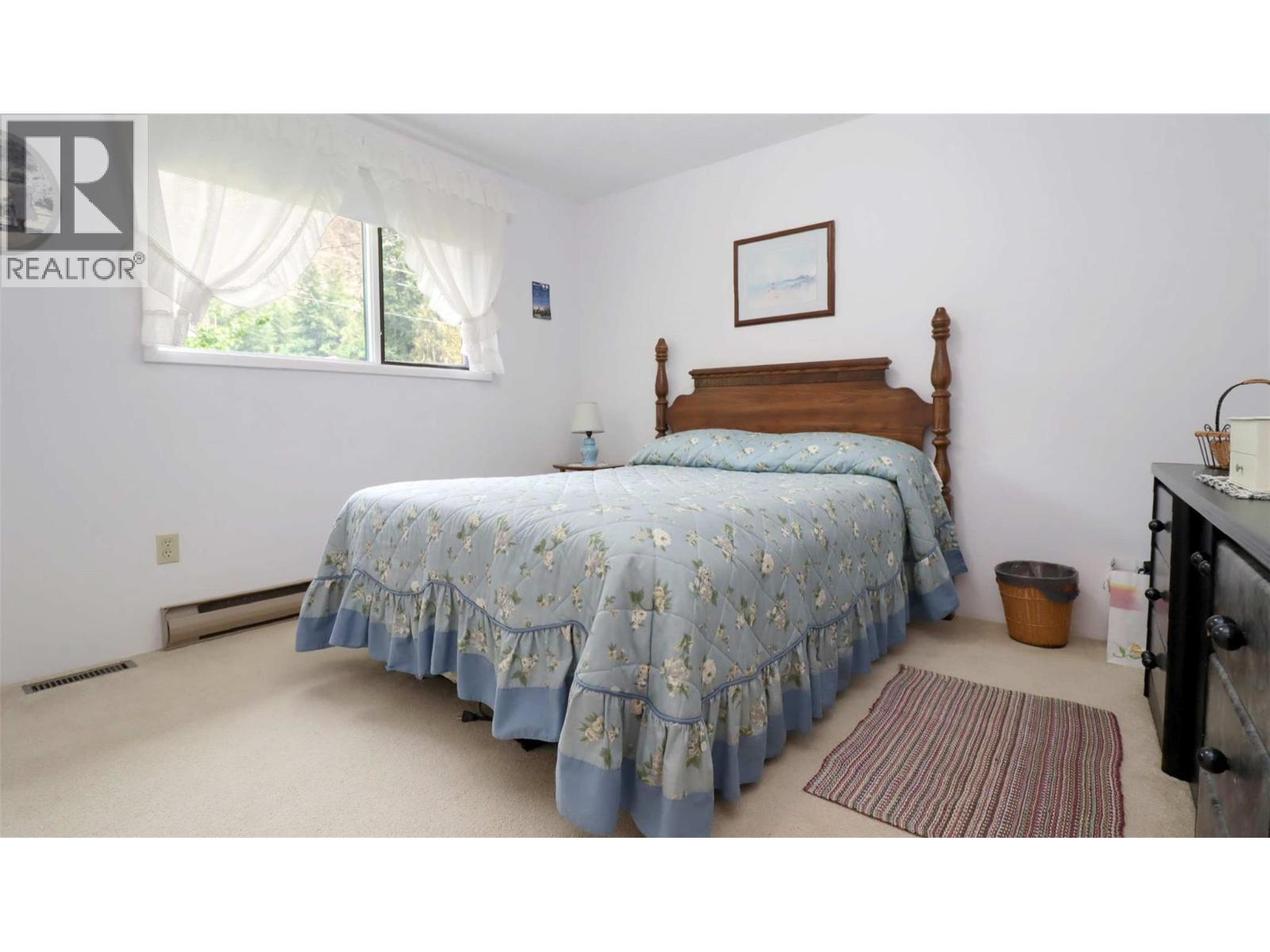 4090 Butters Road, Scotch Creek, British Columbia  V0E 1M5 - Photo 19 - 10383885