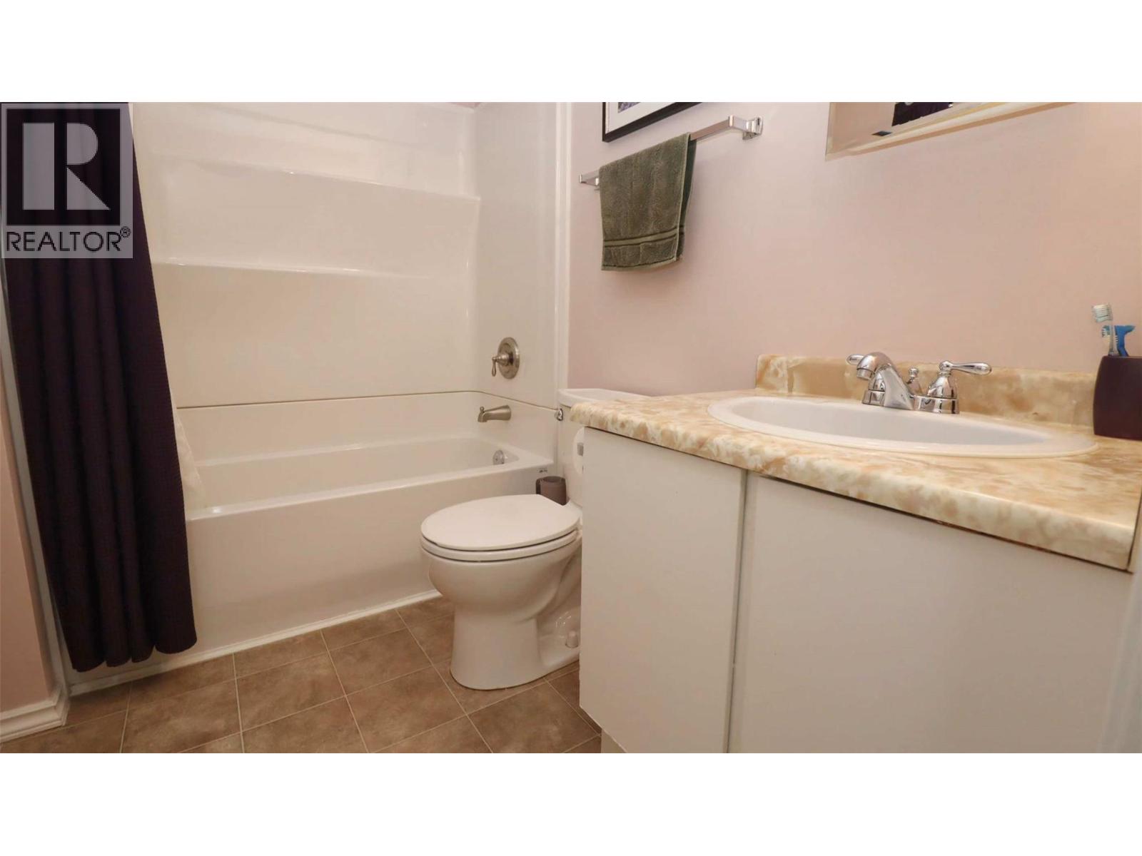 4090 Butters Road, Scotch Creek, British Columbia  V0E 1M5 - Photo 20 - 10383885