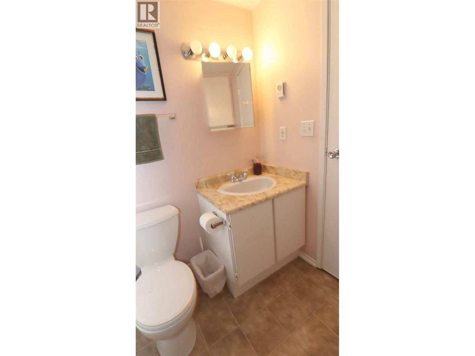 4090 Butters Road, Scotch Creek, British Columbia  V0E 1M5 - Photo 21 - 10383885