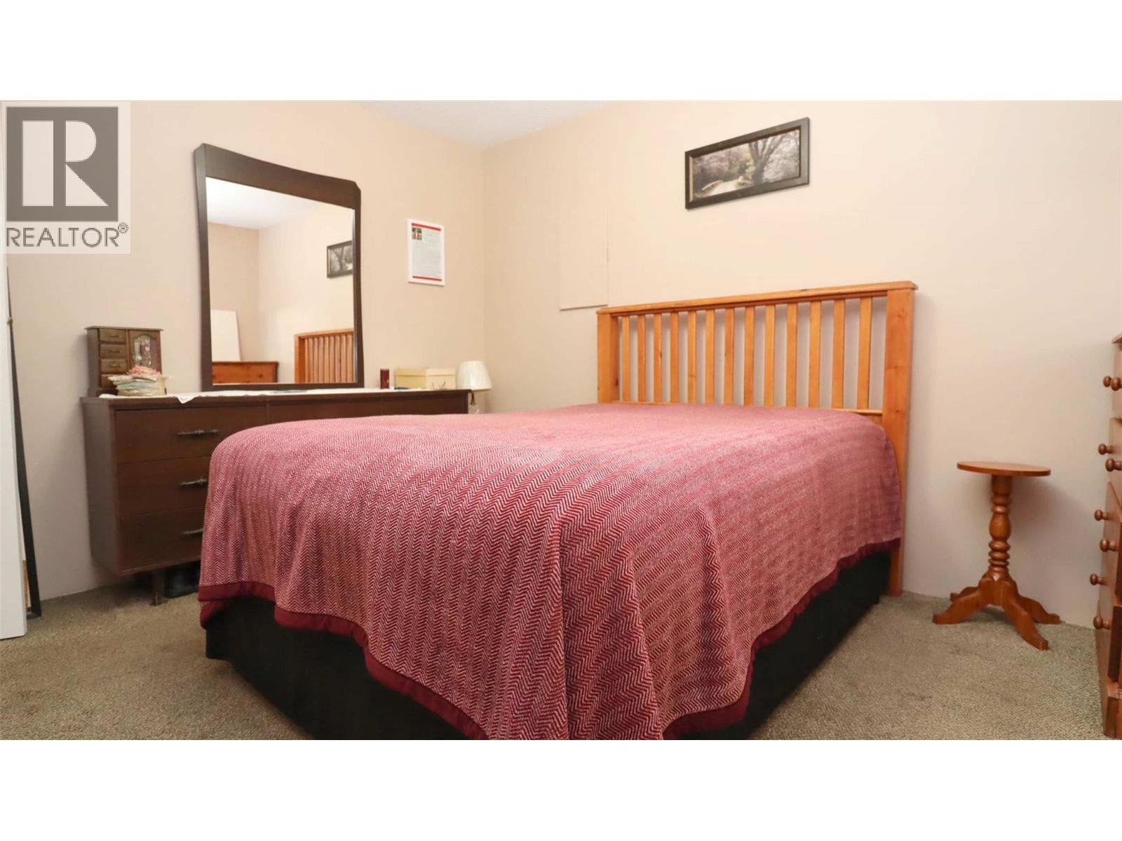 4090 Butters Road, Scotch Creek, British Columbia  V0E 1M5 - Photo 22 - 10383885