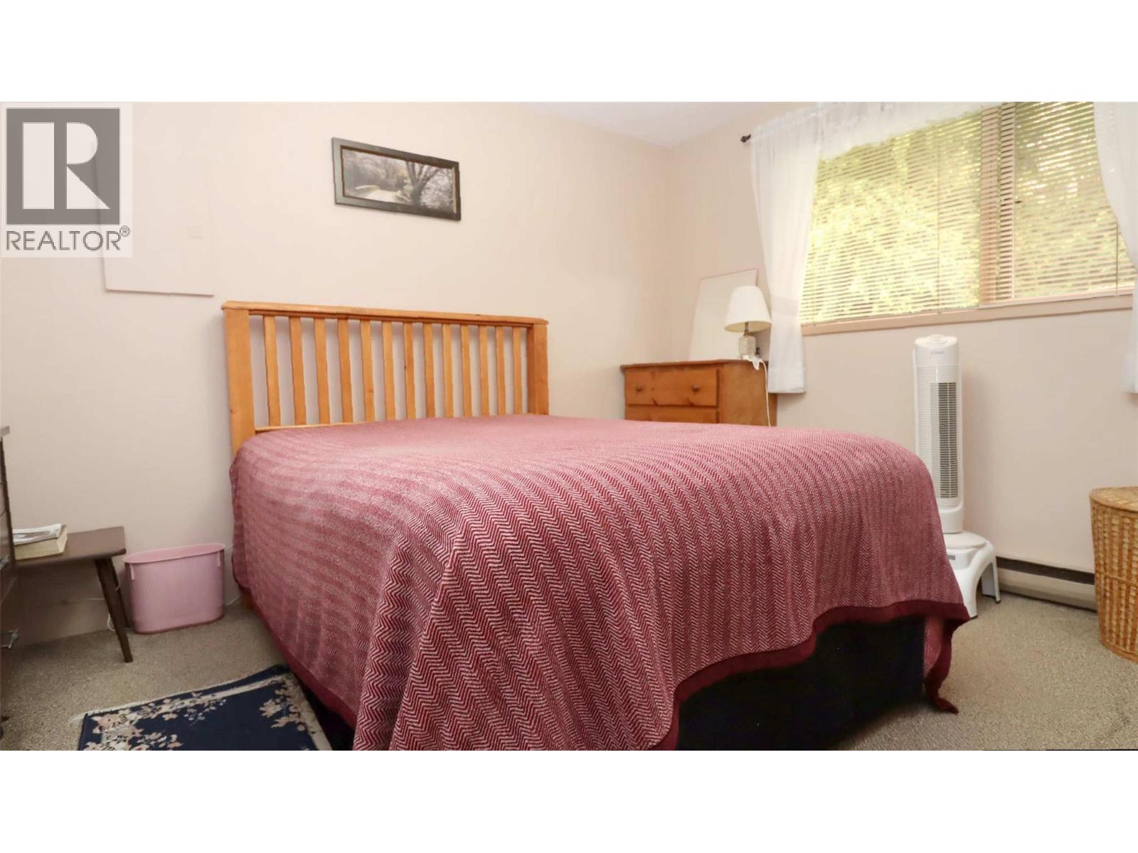 4090 Butters Road, Scotch Creek, British Columbia  V0E 1M5 - Photo 23 - 10383885