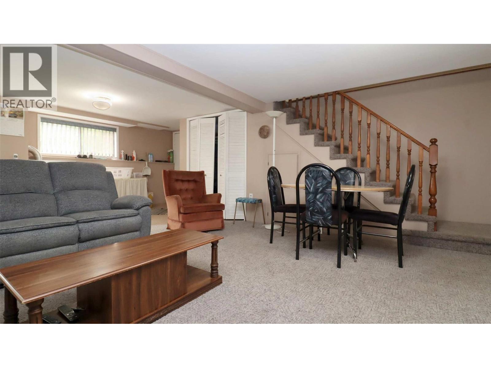 4090 Butters Road, Scotch Creek, British Columbia  V0E 1M5 - Photo 24 - 10383885