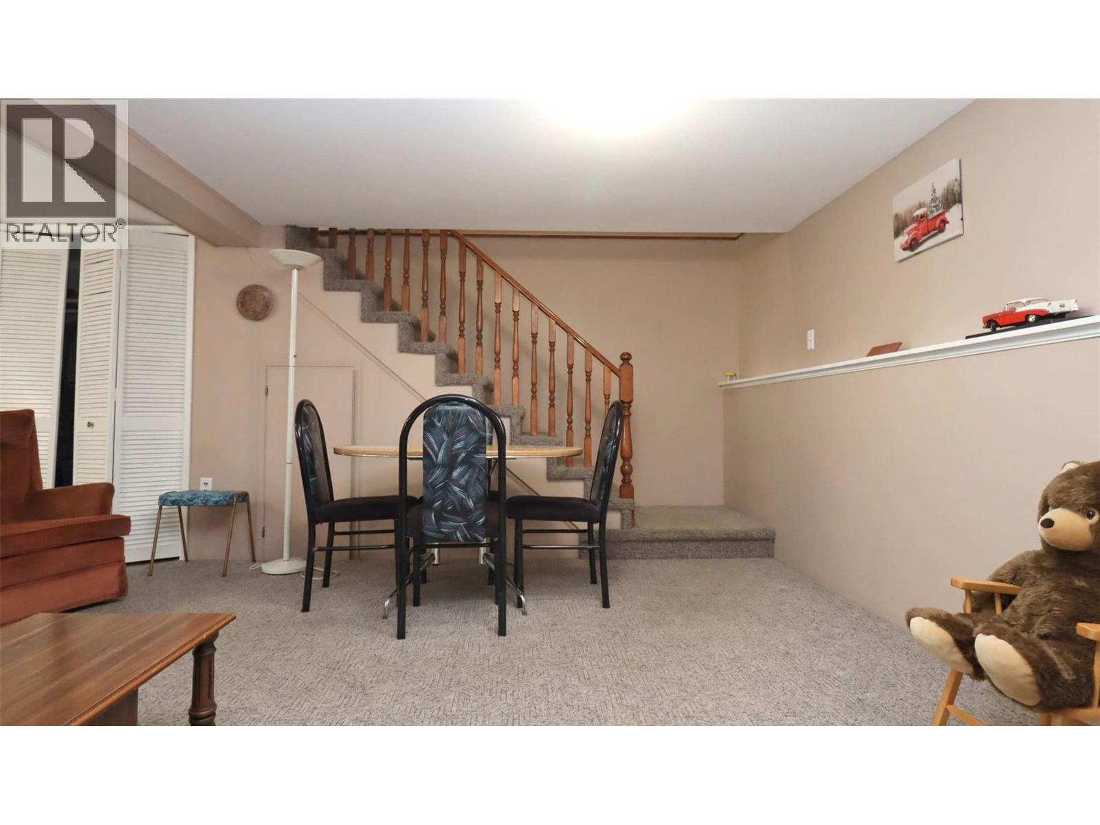 4090 Butters Road, Scotch Creek, British Columbia  V0E 1M5 - Photo 25 - 10383885