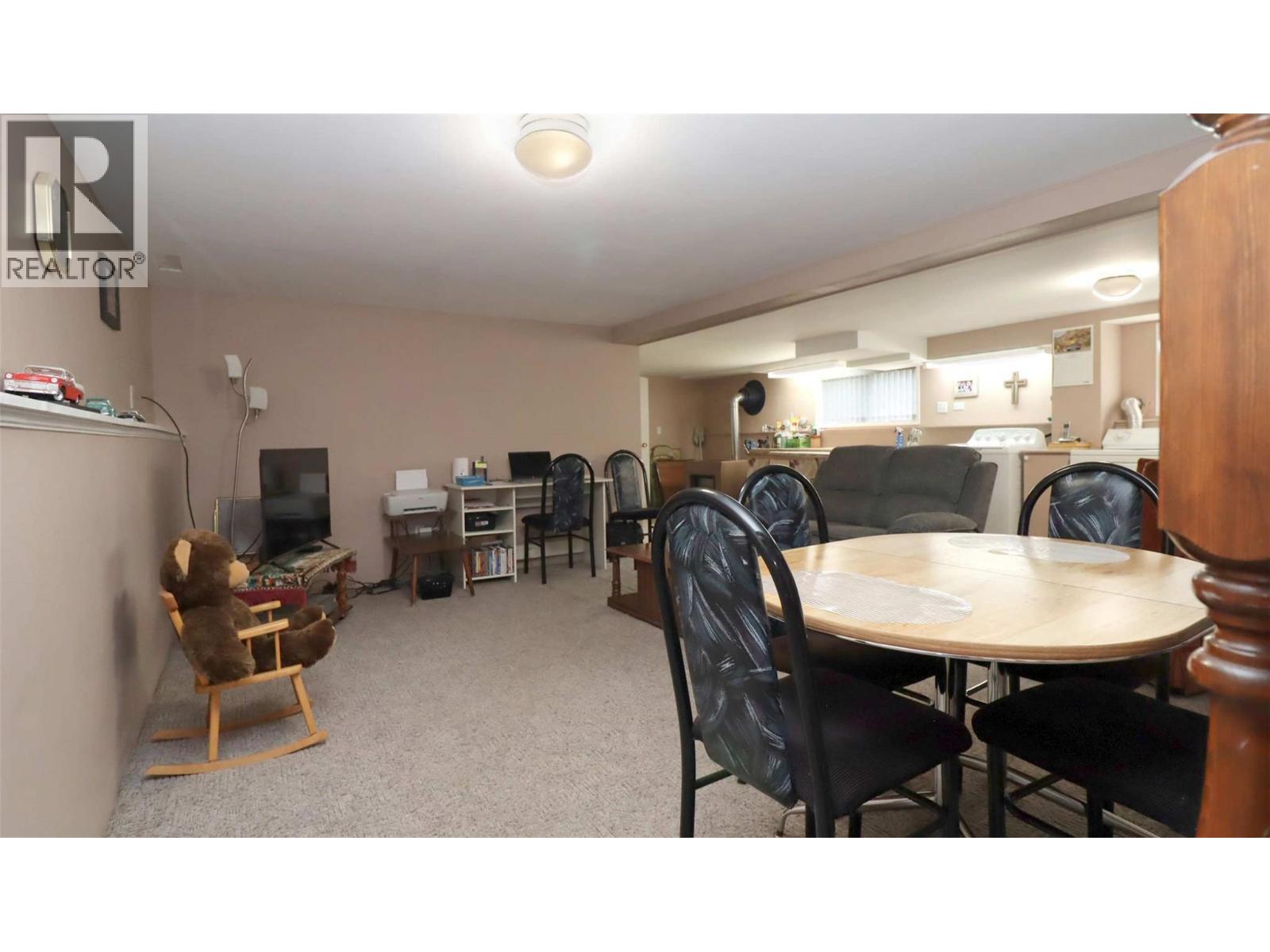 4090 Butters Road, Scotch Creek, British Columbia  V0E 1M5 - Photo 26 - 10383885