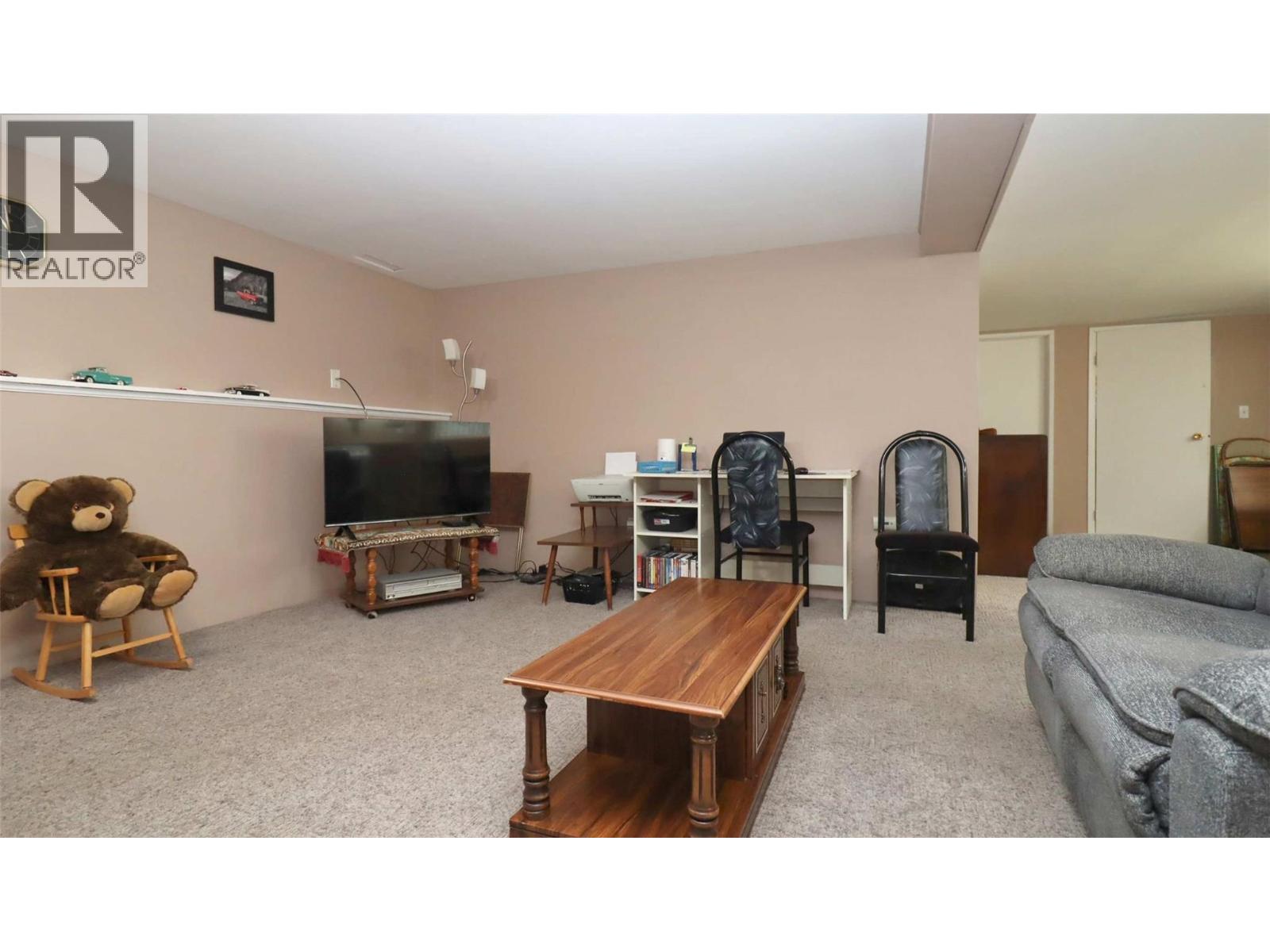 4090 Butters Road, Scotch Creek, British Columbia  V0E 1M5 - Photo 27 - 10383885