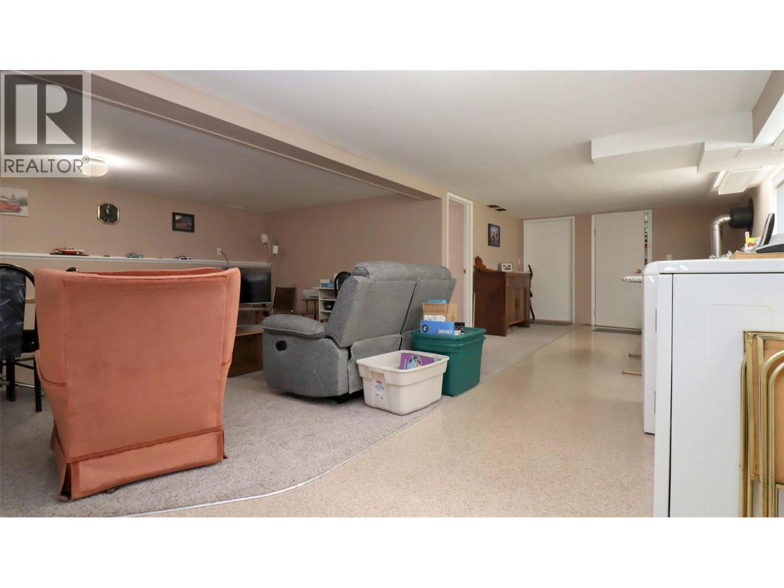 4090 Butters Road, Scotch Creek, British Columbia  V0E 1M5 - Photo 28 - 10383885