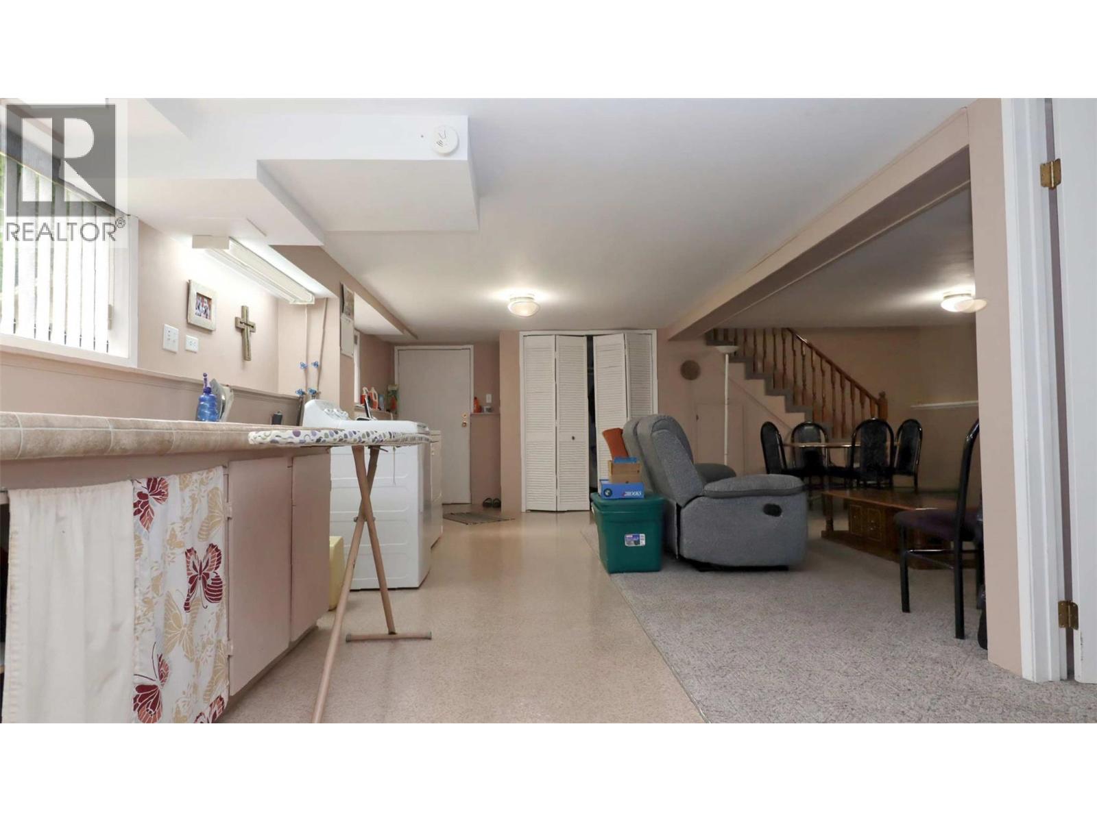 4090 Butters Road, Scotch Creek, British Columbia  V0E 1M5 - Photo 29 - 10383885