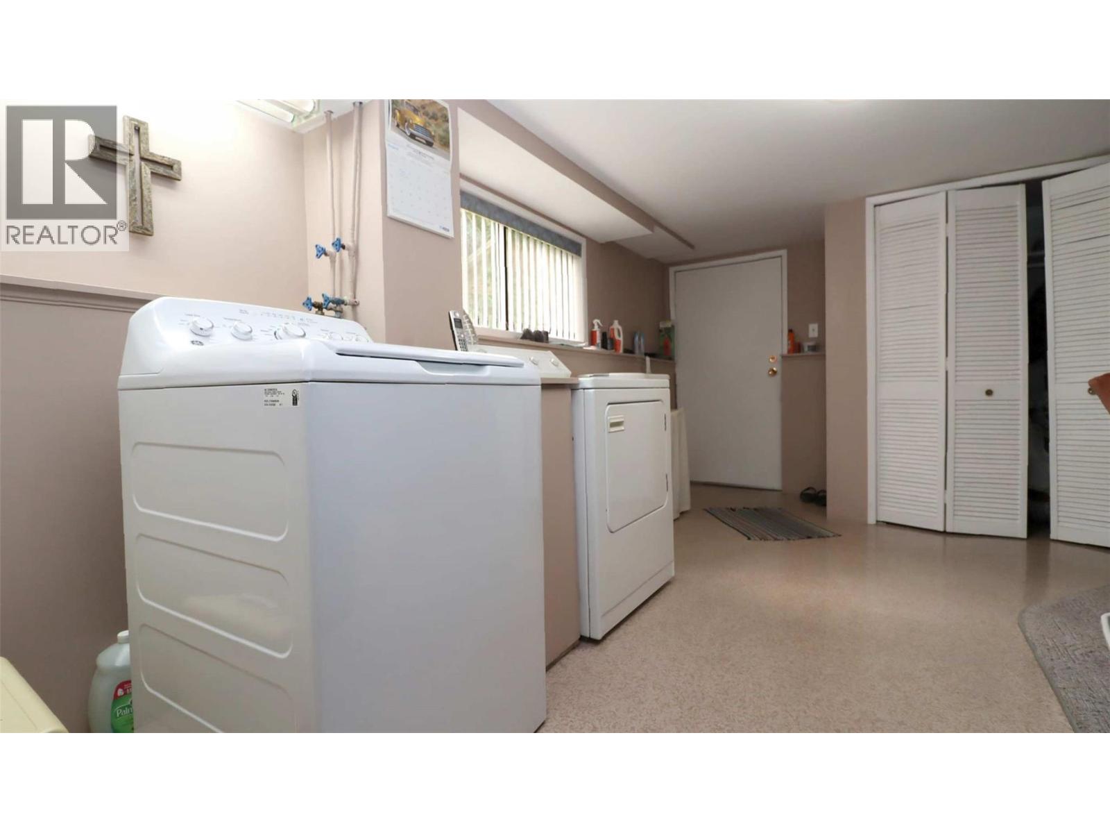 4090 Butters Road, Scotch Creek, British Columbia  V0E 1M5 - Photo 30 - 10383885