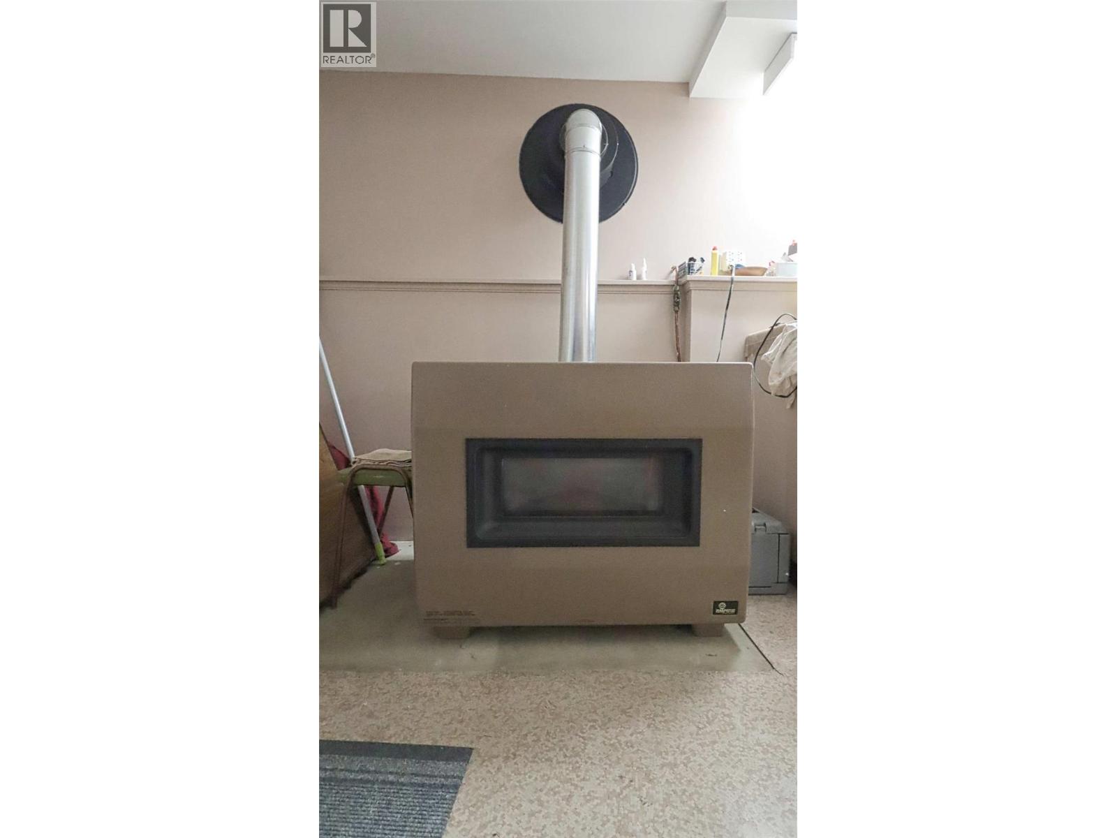 4090 Butters Road, Scotch Creek, British Columbia  V0E 1M5 - Photo 31 - 10383885