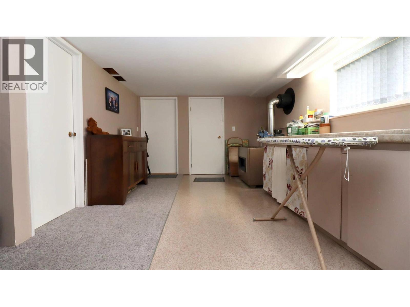 4090 Butters Road, Scotch Creek, British Columbia  V0E 1M5 - Photo 32 - 10383885