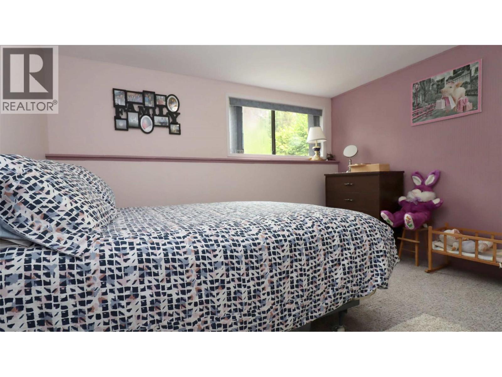 4090 Butters Road, Scotch Creek, British Columbia  V0E 1M5 - Photo 33 - 10383885