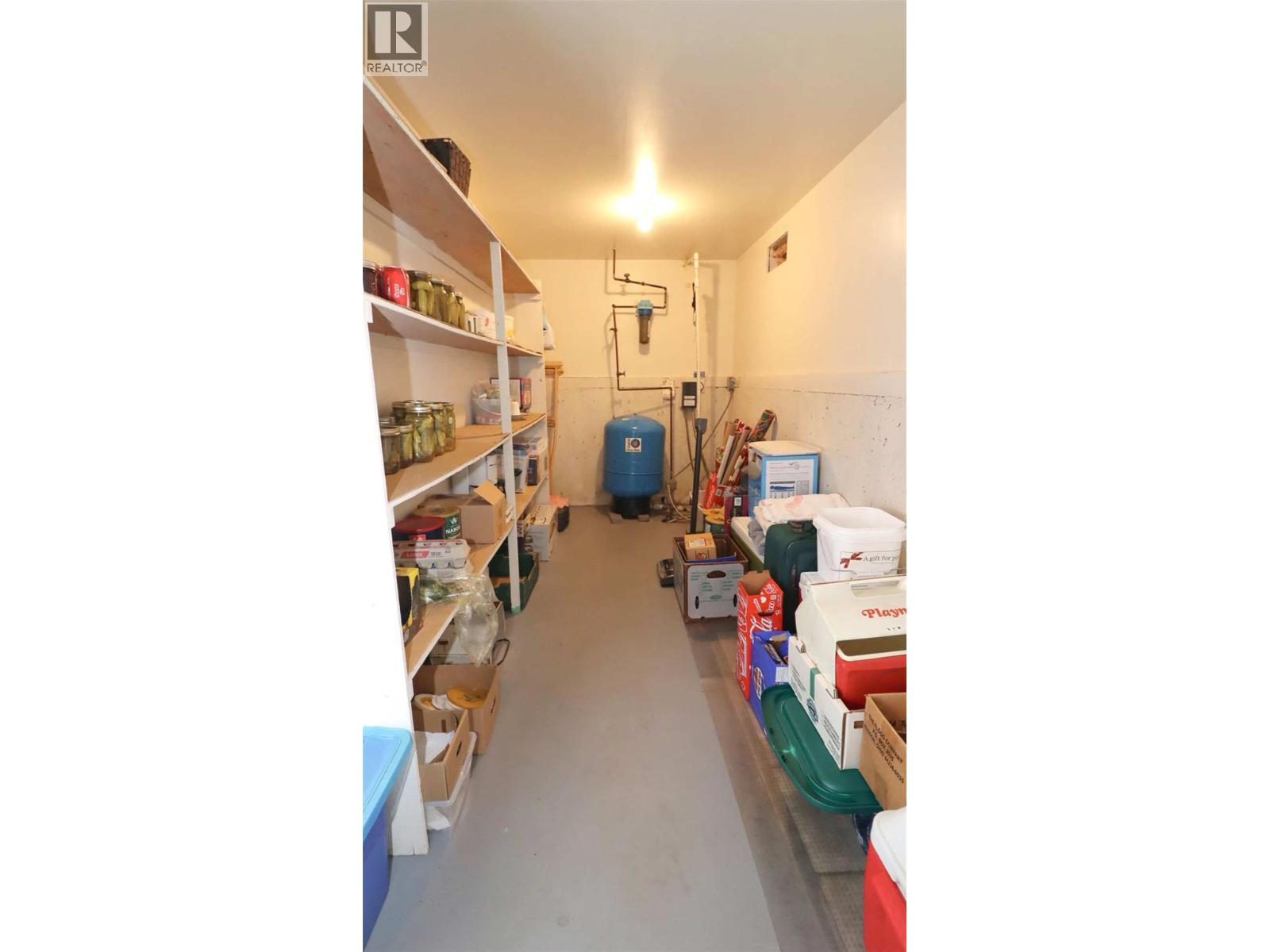 4090 Butters Road, Scotch Creek, British Columbia  V0E 1M5 - Photo 34 - 10383885