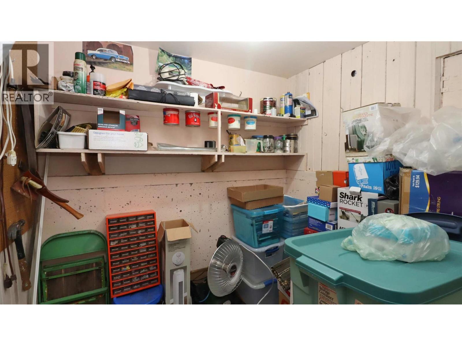 4090 Butters Road, Scotch Creek, British Columbia  V0E 1M5 - Photo 35 - 10383885