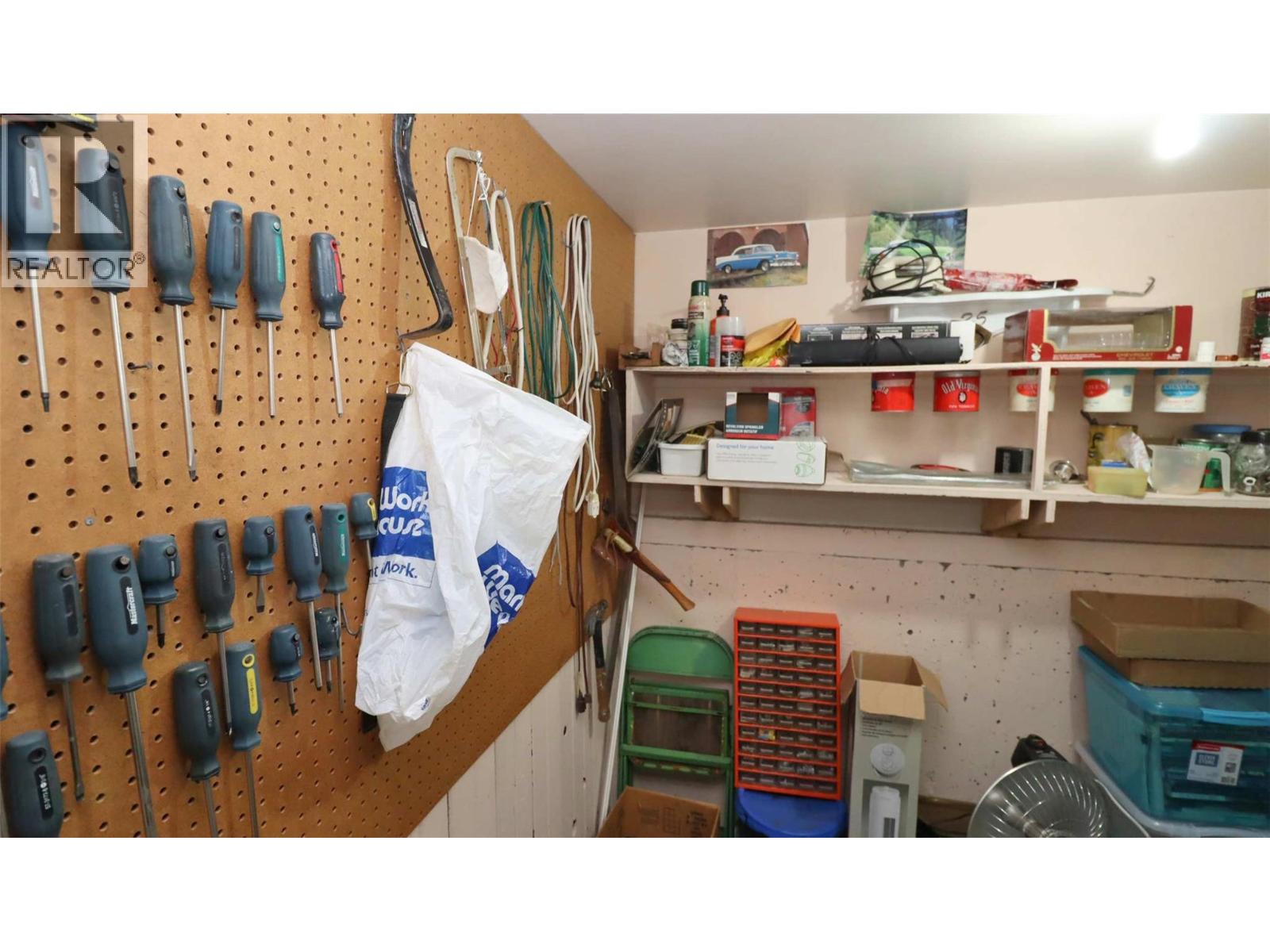 4090 Butters Road, Scotch Creek, British Columbia  V0E 1M5 - Photo 36 - 10383885