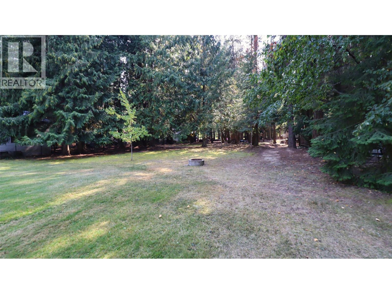 4090 Butters Road, Scotch Creek, British Columbia  V0E 1M5 - Photo 40 - 10383885