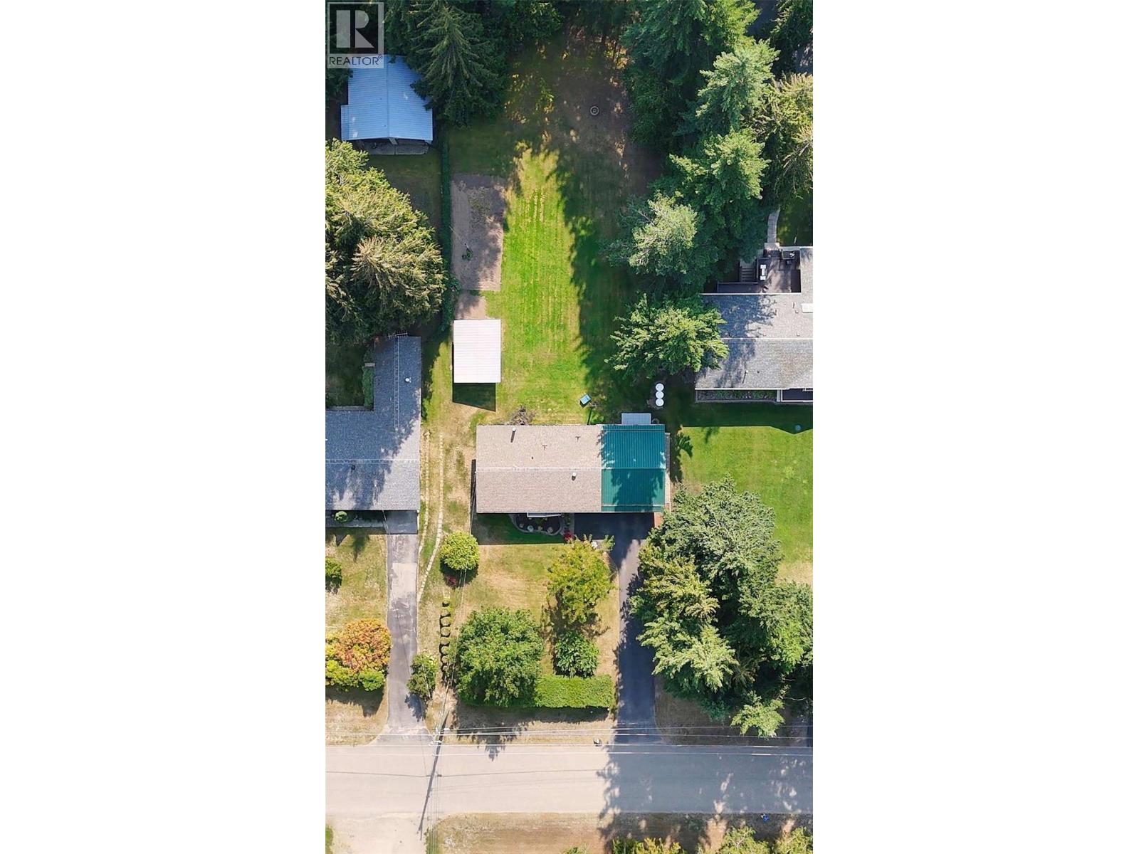 4090 Butters Road, Scotch Creek, British Columbia  V0E 1M5 - Photo 44 - 10383885