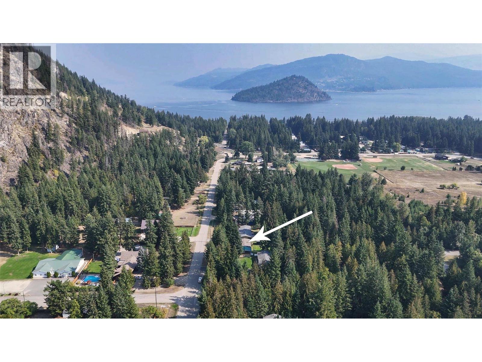 4090 Butters Road, Scotch Creek, British Columbia  V0E 1M5 - Photo 45 - 10383885