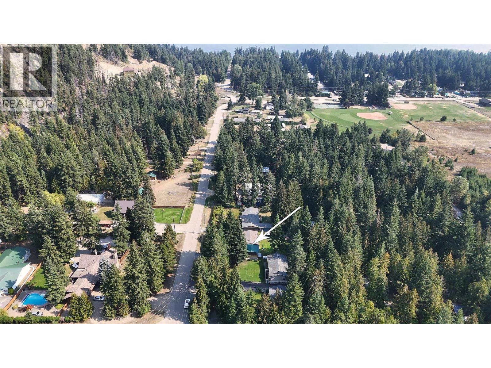 4090 Butters Road, Scotch Creek, British Columbia  V0E 1M5 - Photo 6 - 10383885