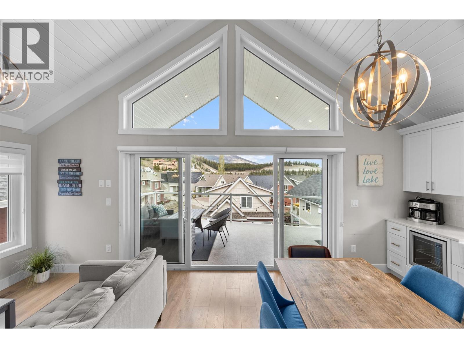 6727 Marbella Loop Unit# 371, Kelowna, British Columbia  V1Z 3R8 - Photo 10 - 10383751