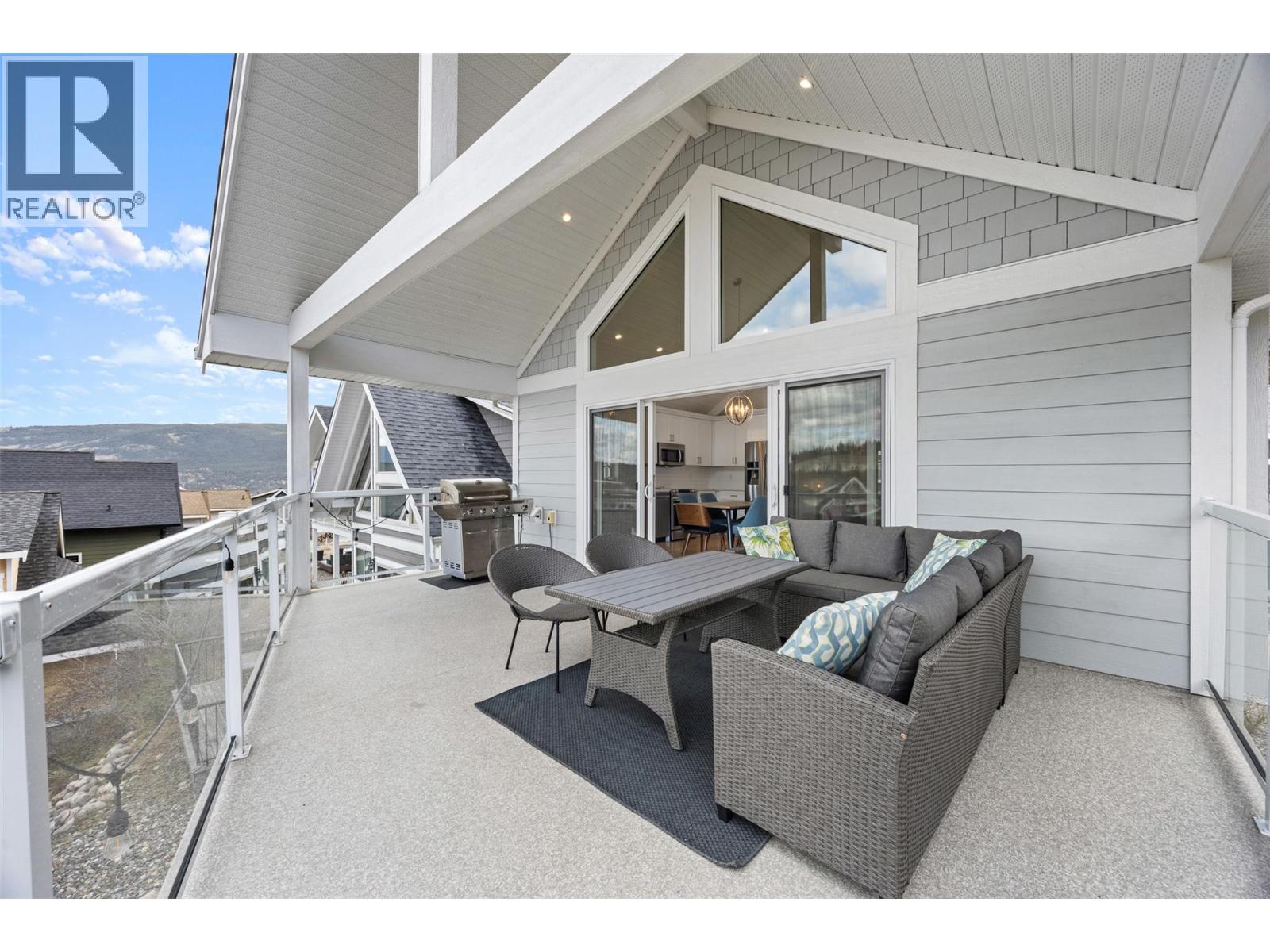 6727 Marbella Loop Unit# 371, Kelowna, British Columbia  V1Z 3R8 - Photo 12 - 10383751