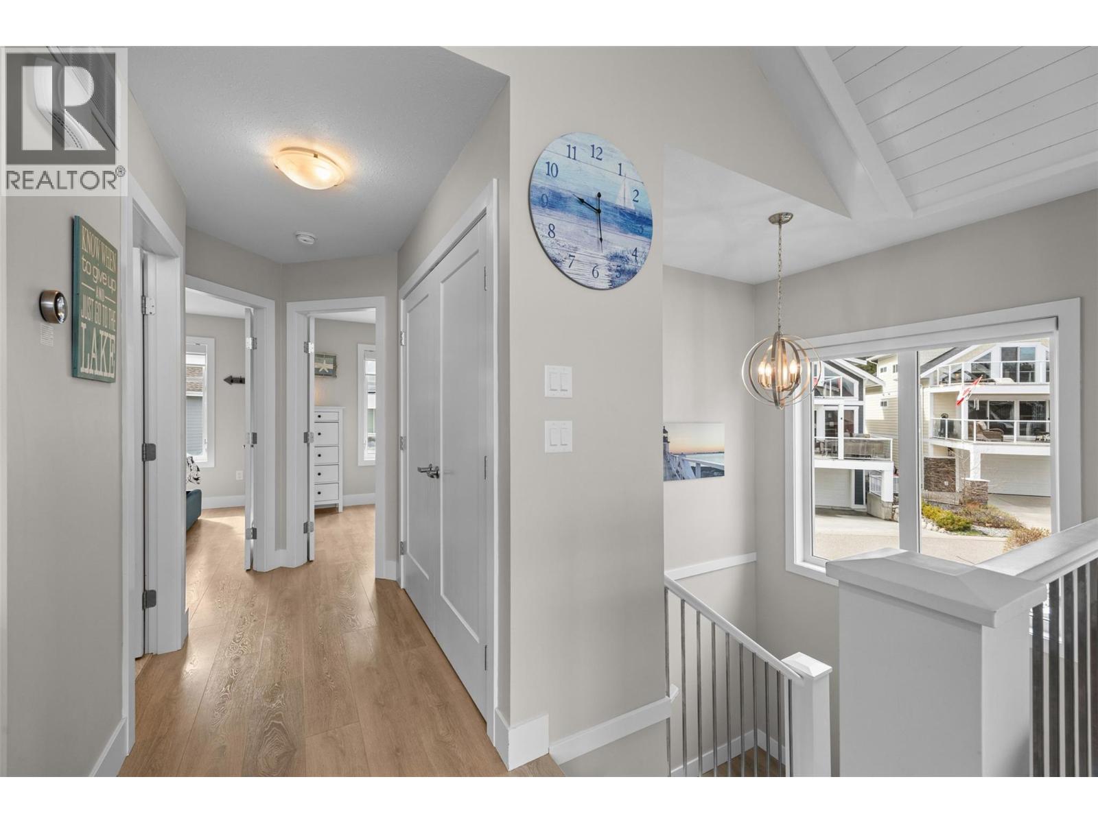 6727 Marbella Loop Unit# 371, Kelowna, British Columbia  V1Z 3R8 - Photo 13 - 10383751