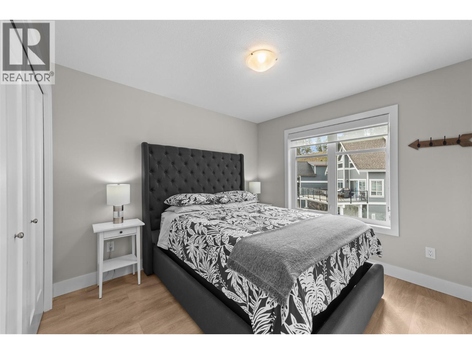 6727 Marbella Loop Unit# 371, Kelowna, British Columbia  V1Z 3R8 - Photo 14 - 10383751