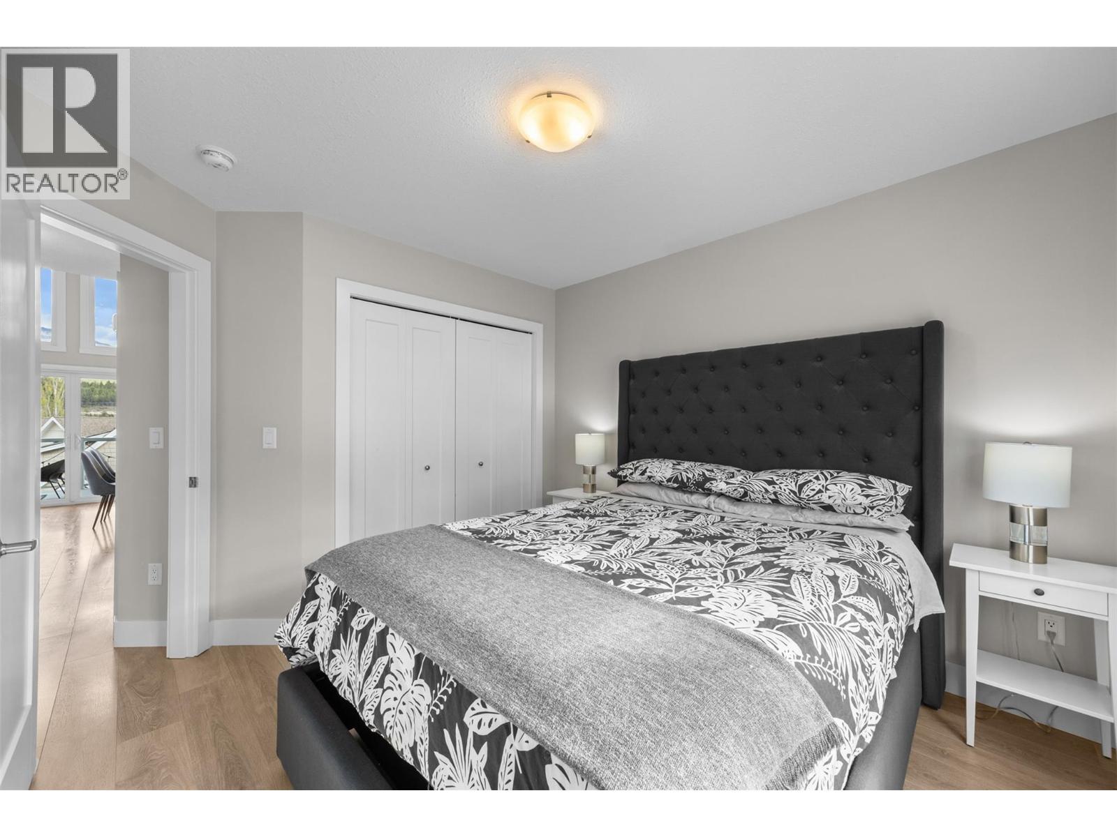6727 Marbella Loop Unit# 371, Kelowna, British Columbia  V1Z 3R8 - Photo 15 - 10383751