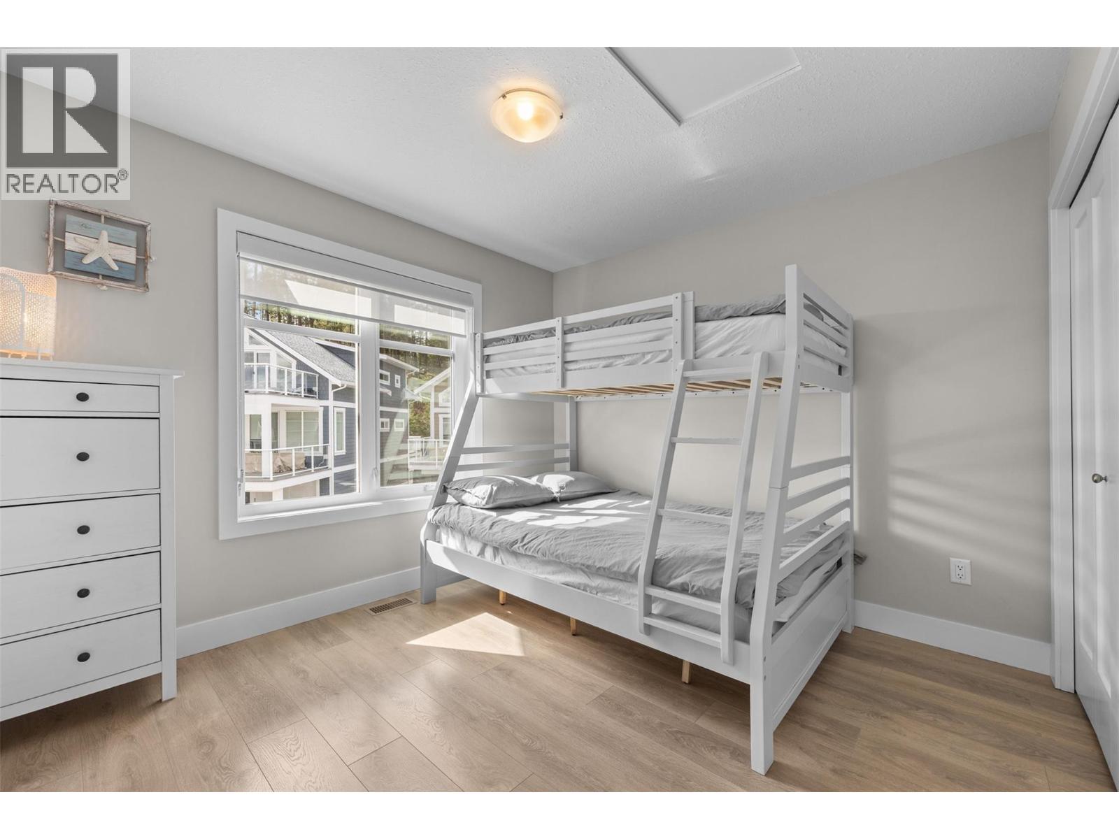 6727 Marbella Loop Unit# 371, Kelowna, British Columbia  V1Z 3R8 - Photo 16 - 10383751