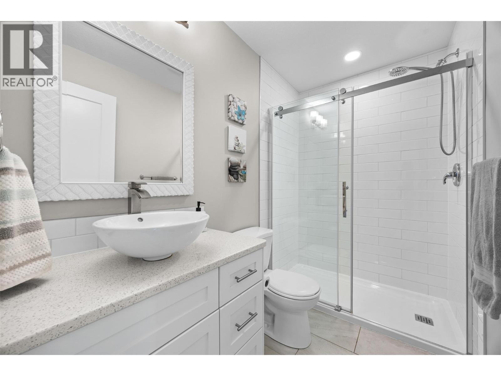 6727 Marbella Loop Unit# 371, Kelowna, British Columbia  V1Z 3R8 - Photo 17 - 10383751