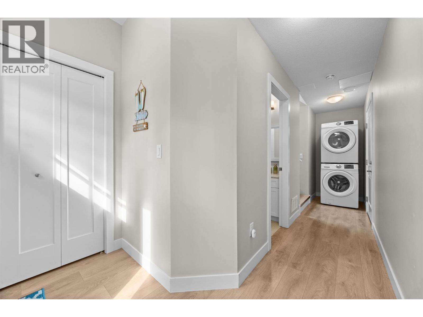 6727 Marbella Loop Unit# 371, Kelowna, British Columbia  V1Z 3R8 - Photo 18 - 10383751