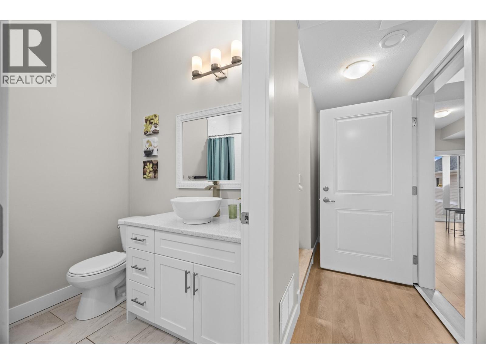 6727 Marbella Loop Unit# 371, Kelowna, British Columbia  V1Z 3R8 - Photo 19 - 10383751