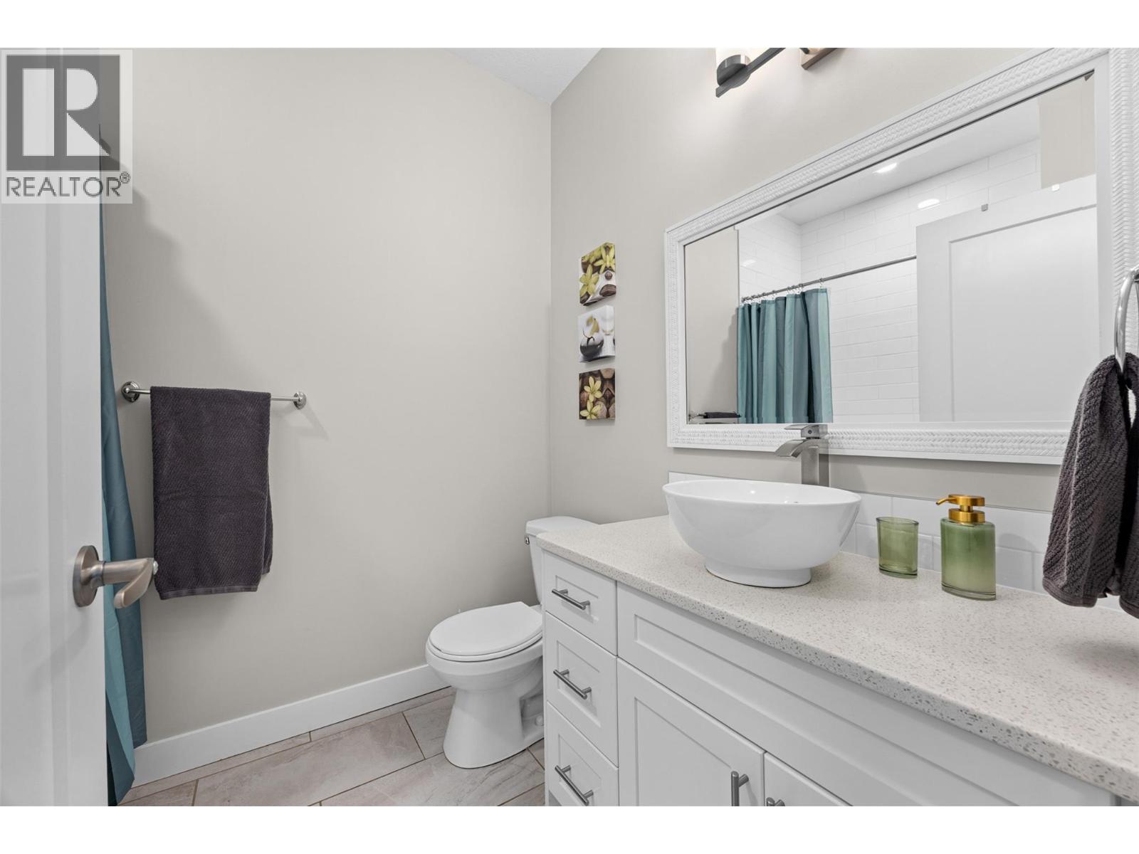 6727 Marbella Loop Unit# 371, Kelowna, British Columbia  V1Z 3R8 - Photo 20 - 10383751